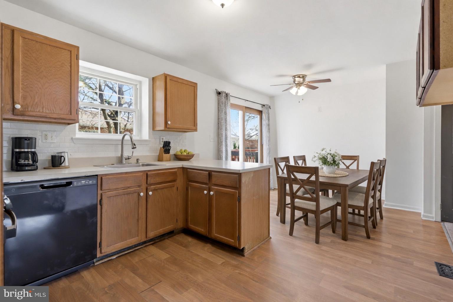 CONCORD HILLS - Residential