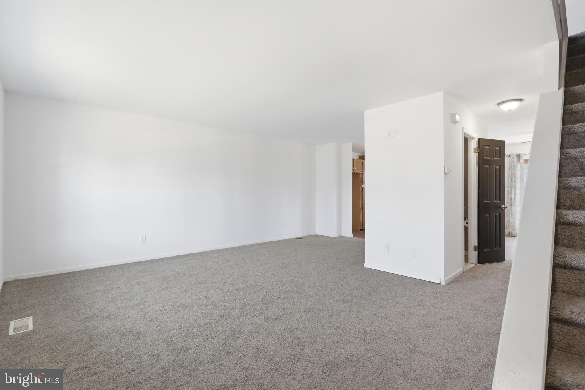 CONCORD HILLS - Residential