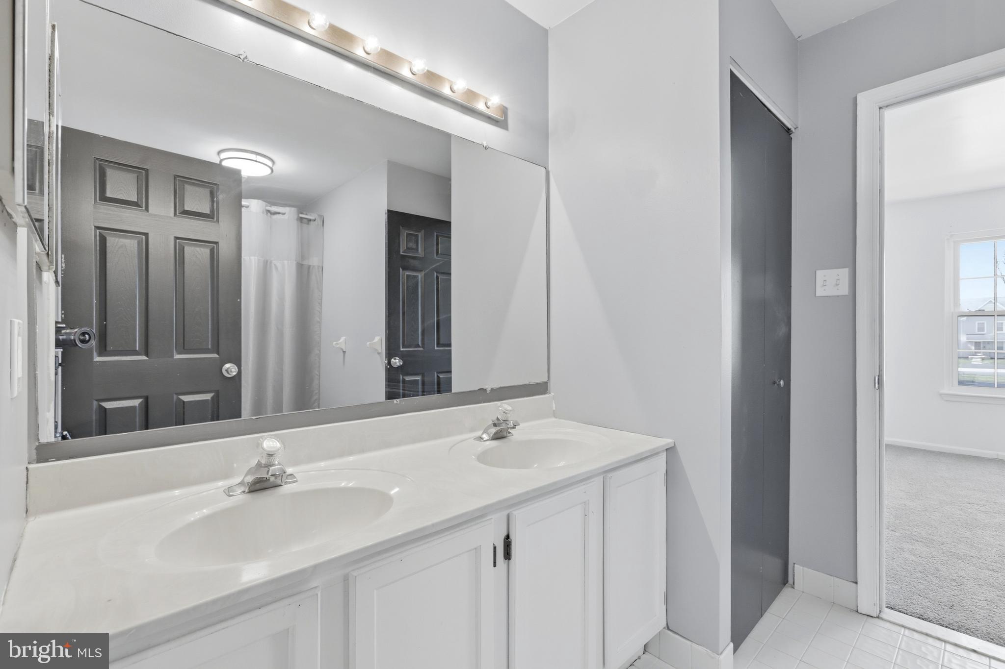 CONCORD HILLS - Residential