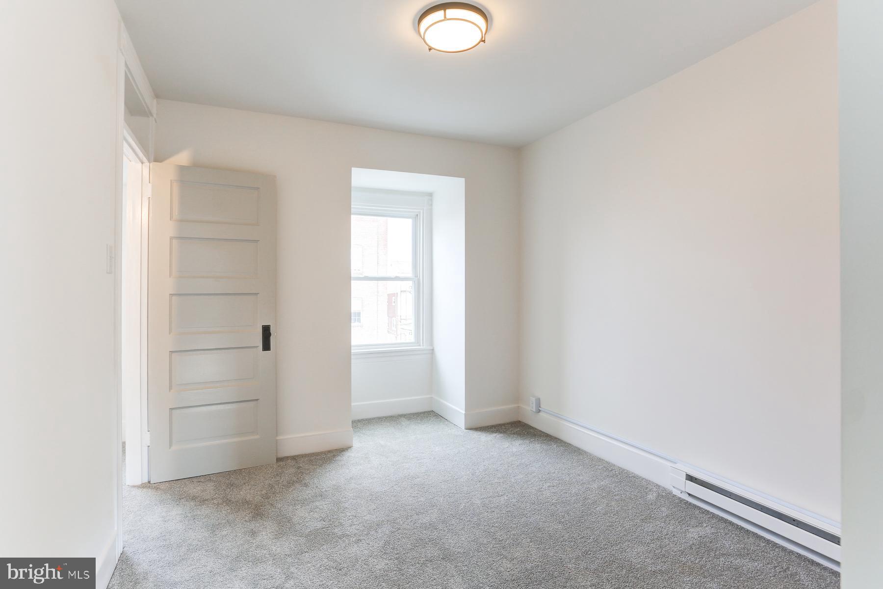 NORTHWEST END OF TOWN - Residential