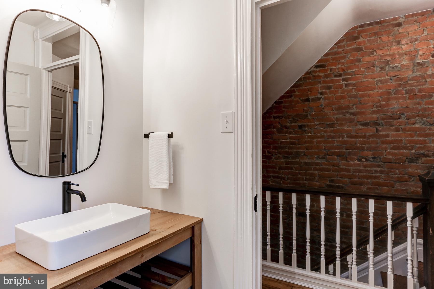 NORTHWEST END OF TOWN - Residential