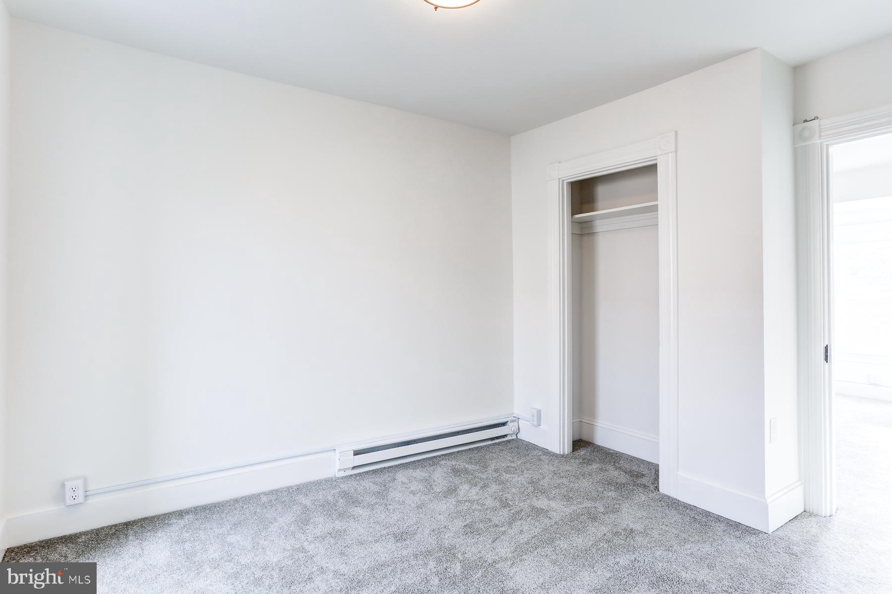 NORTHWEST END OF TOWN - Residential