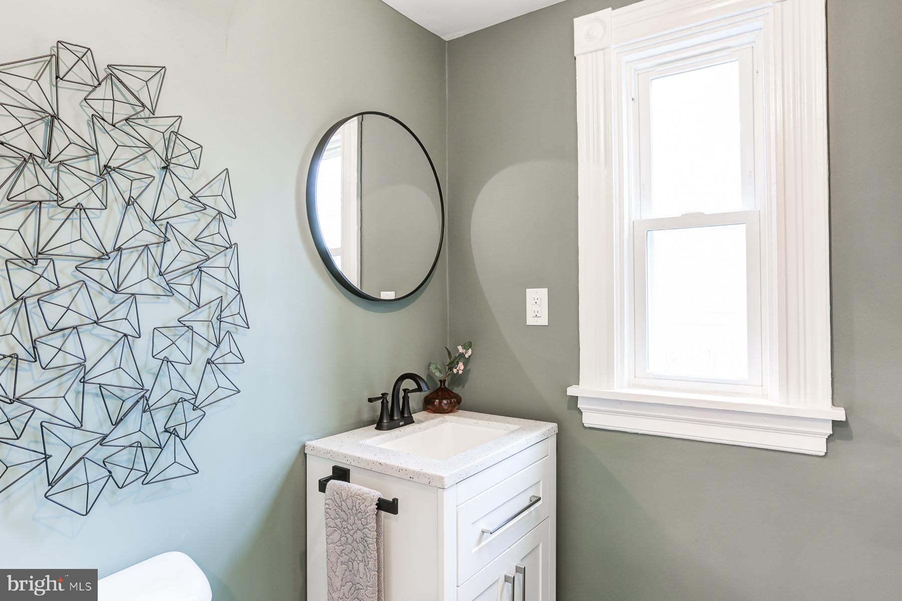 NORTHWEST END OF TOWN - Residential