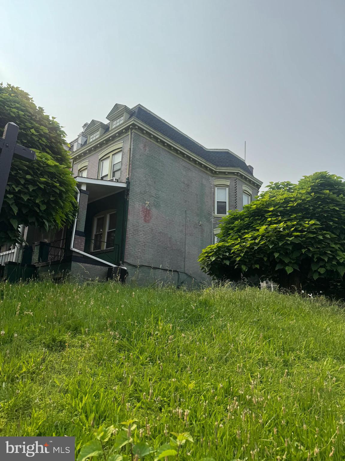 236 RANDOLPH PLACE NE