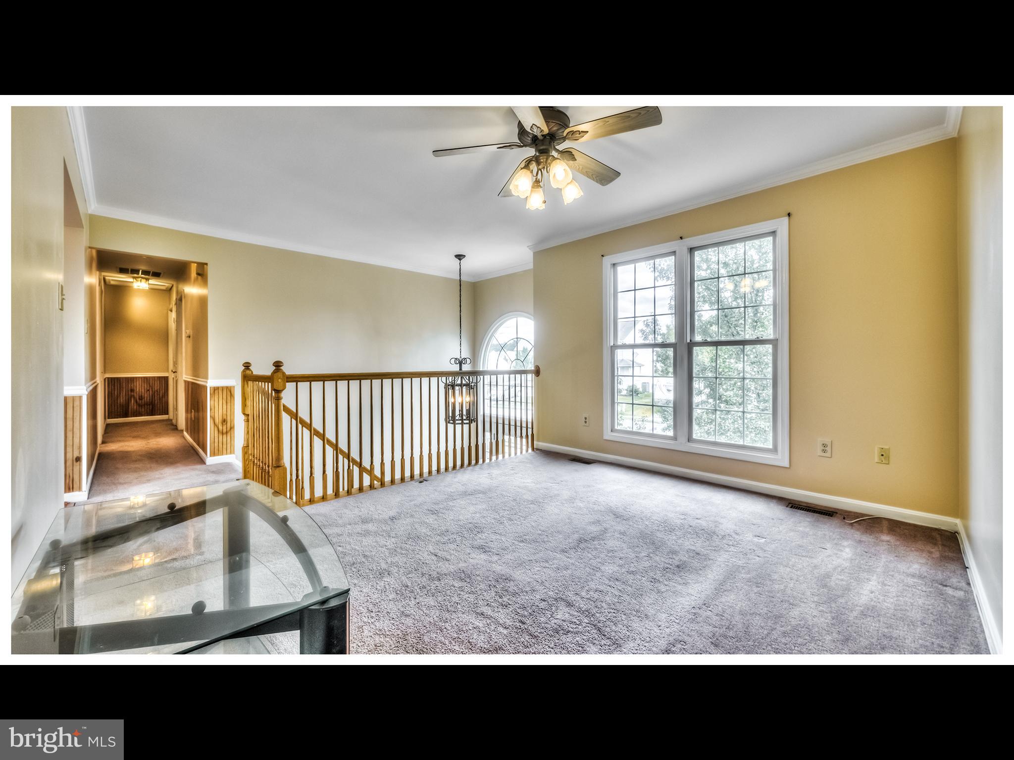 COPPERFIELD - Residential