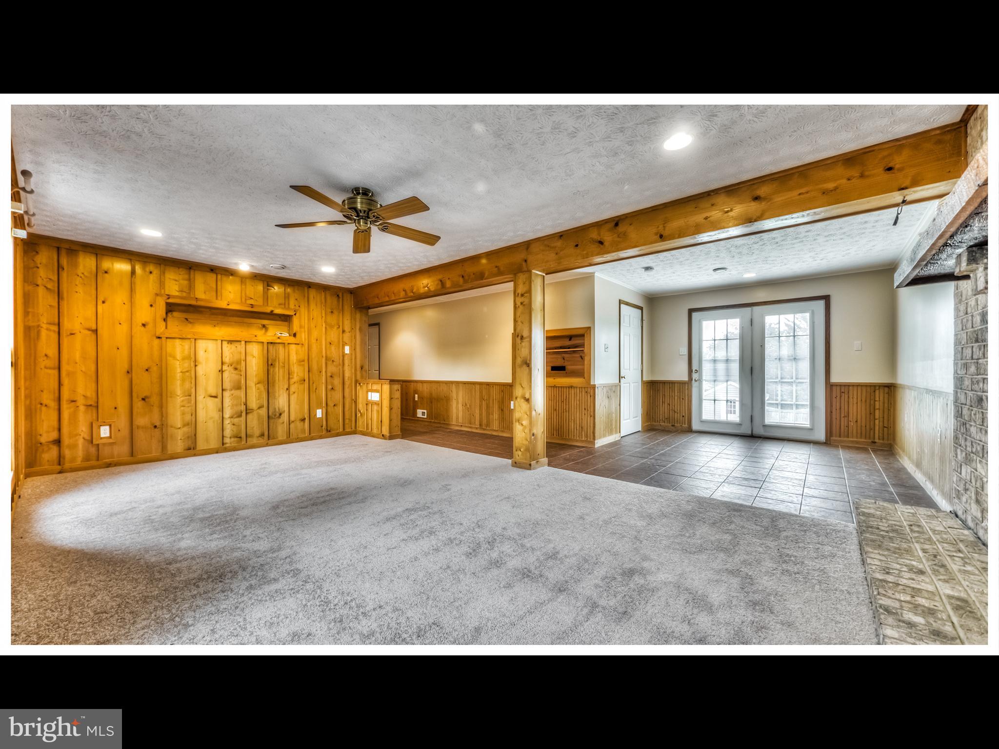 COPPERFIELD - Residential