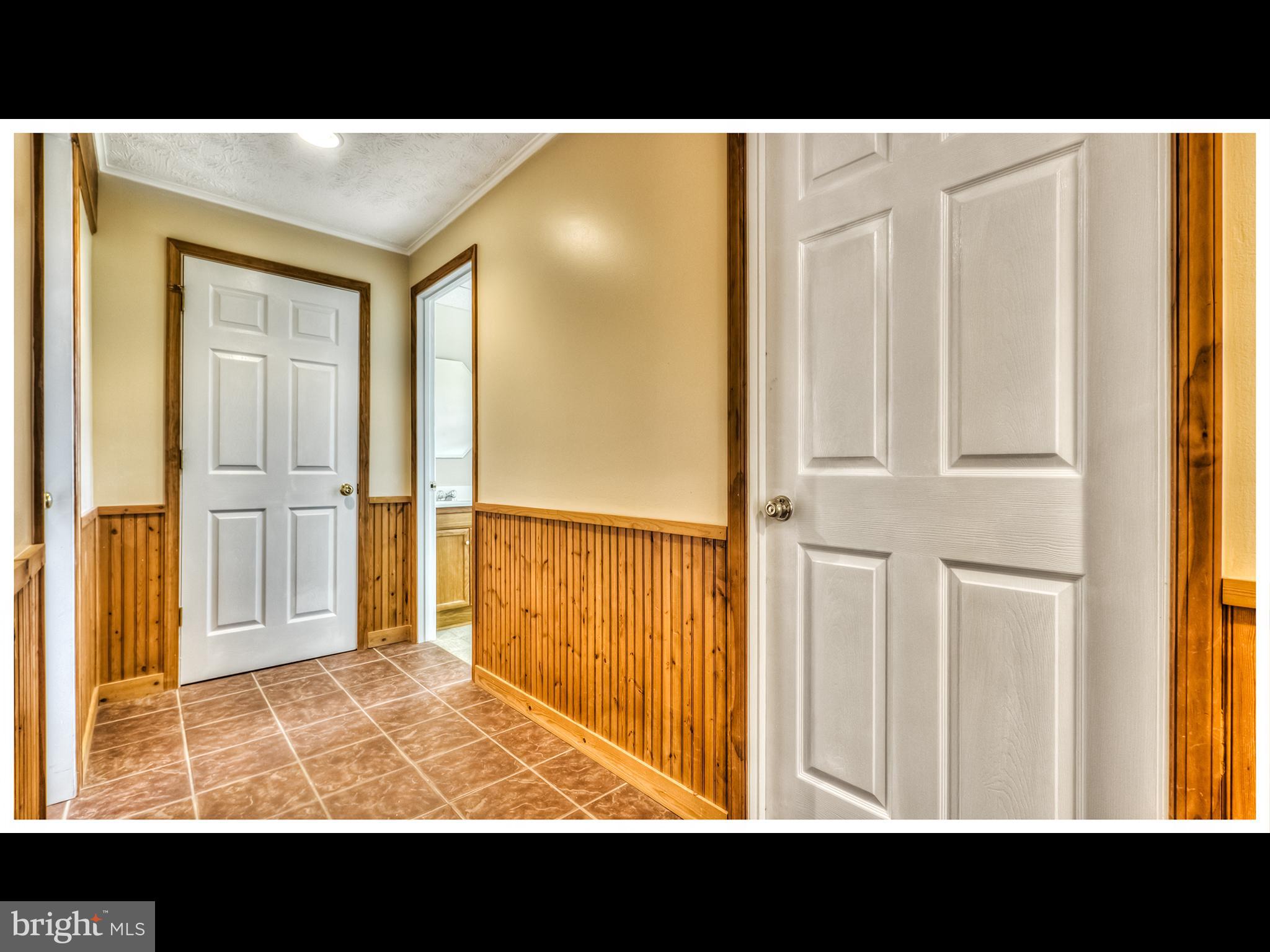 COPPERFIELD - Residential