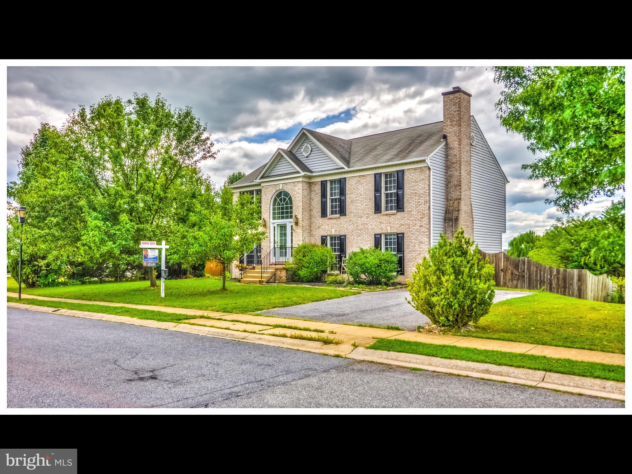 COPPERFIELD - Residential