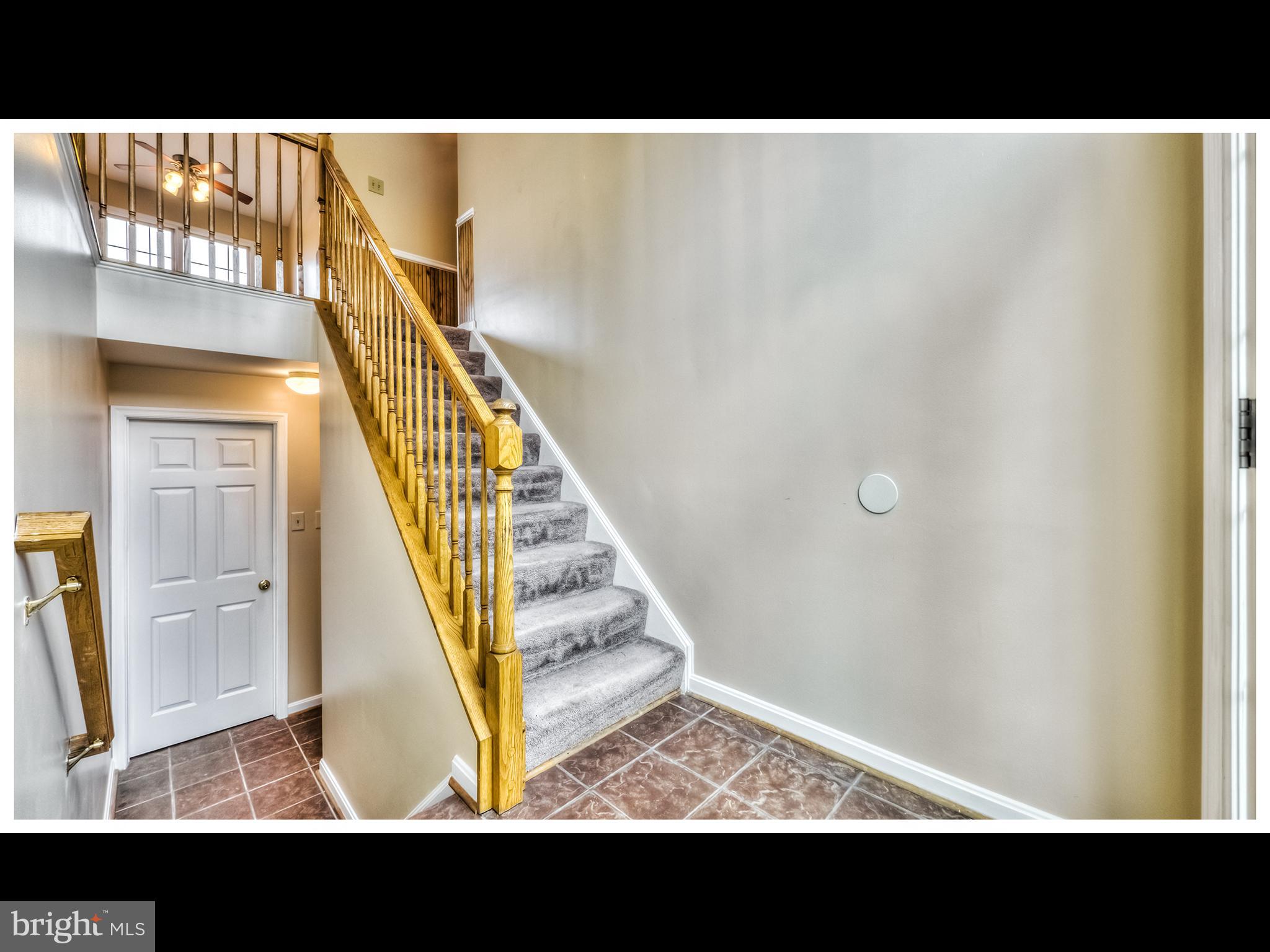 COPPERFIELD - Residential