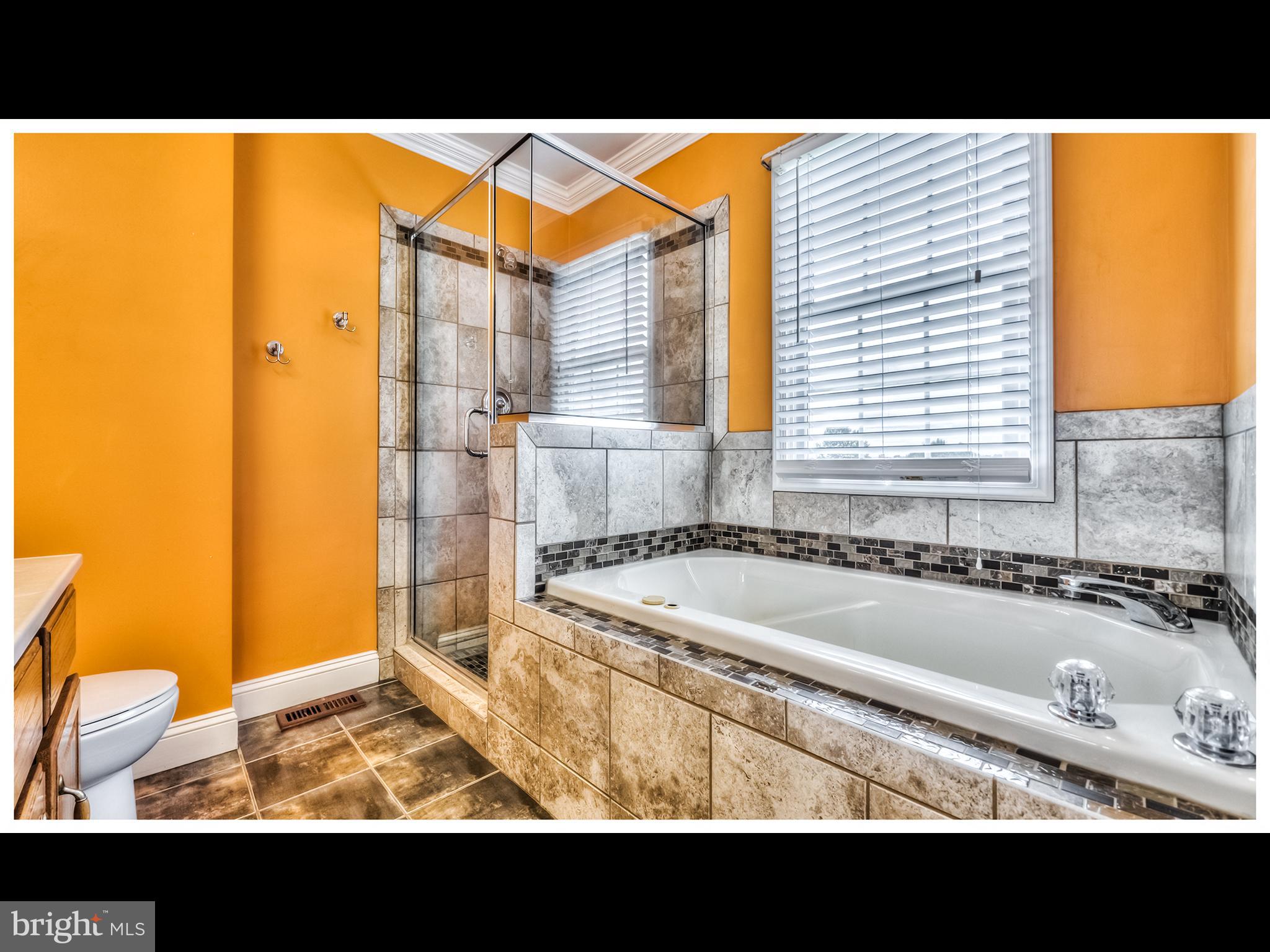 COPPERFIELD - Residential