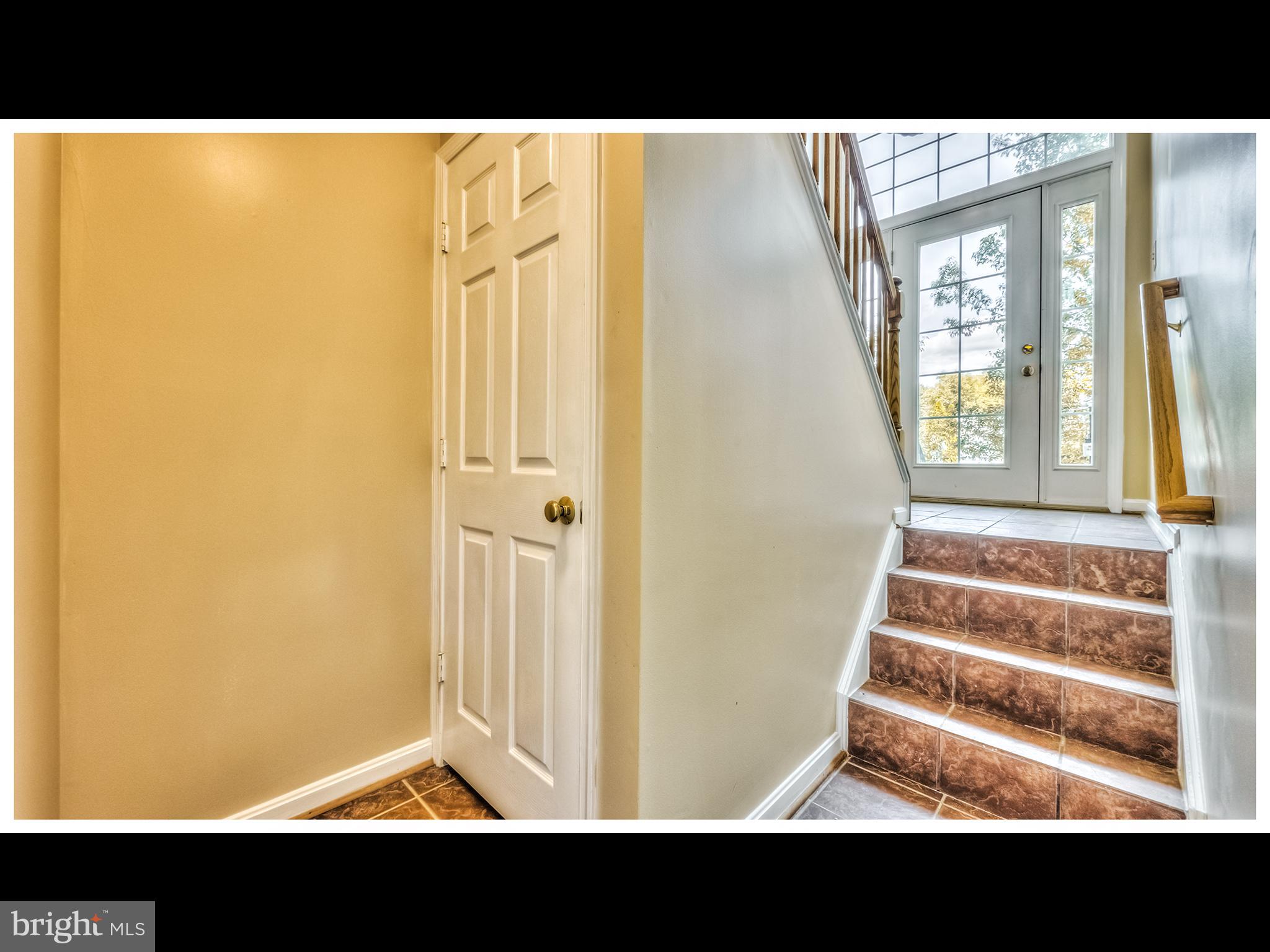 COPPERFIELD - Residential