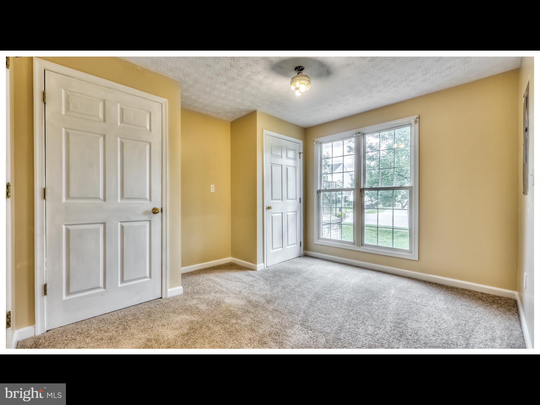 COPPERFIELD - Residential