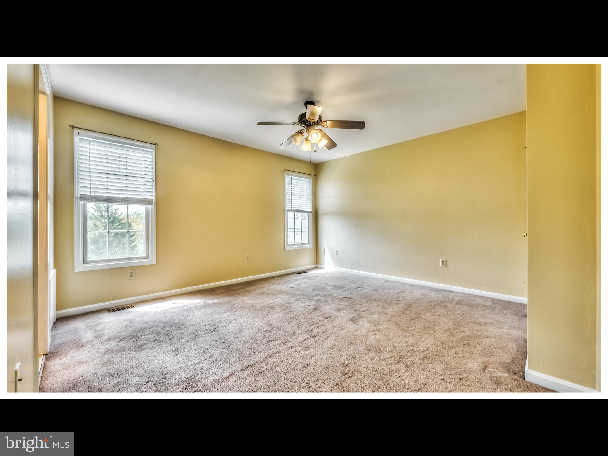 COPPERFIELD - Residential