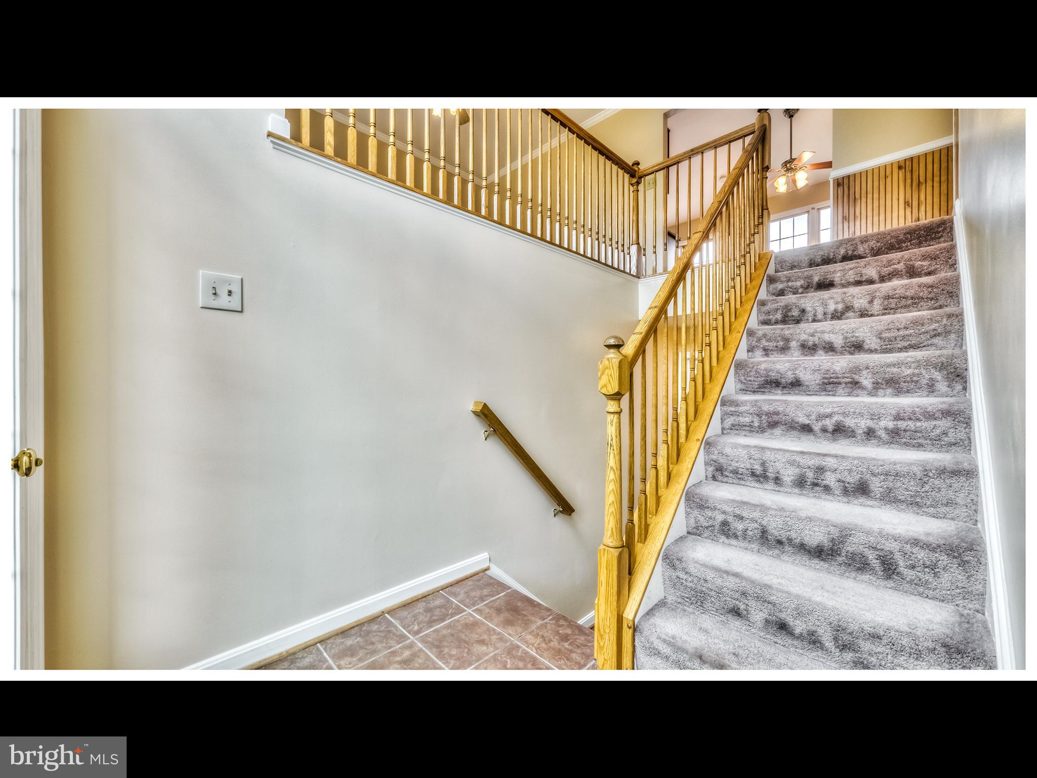 COPPERFIELD - Residential