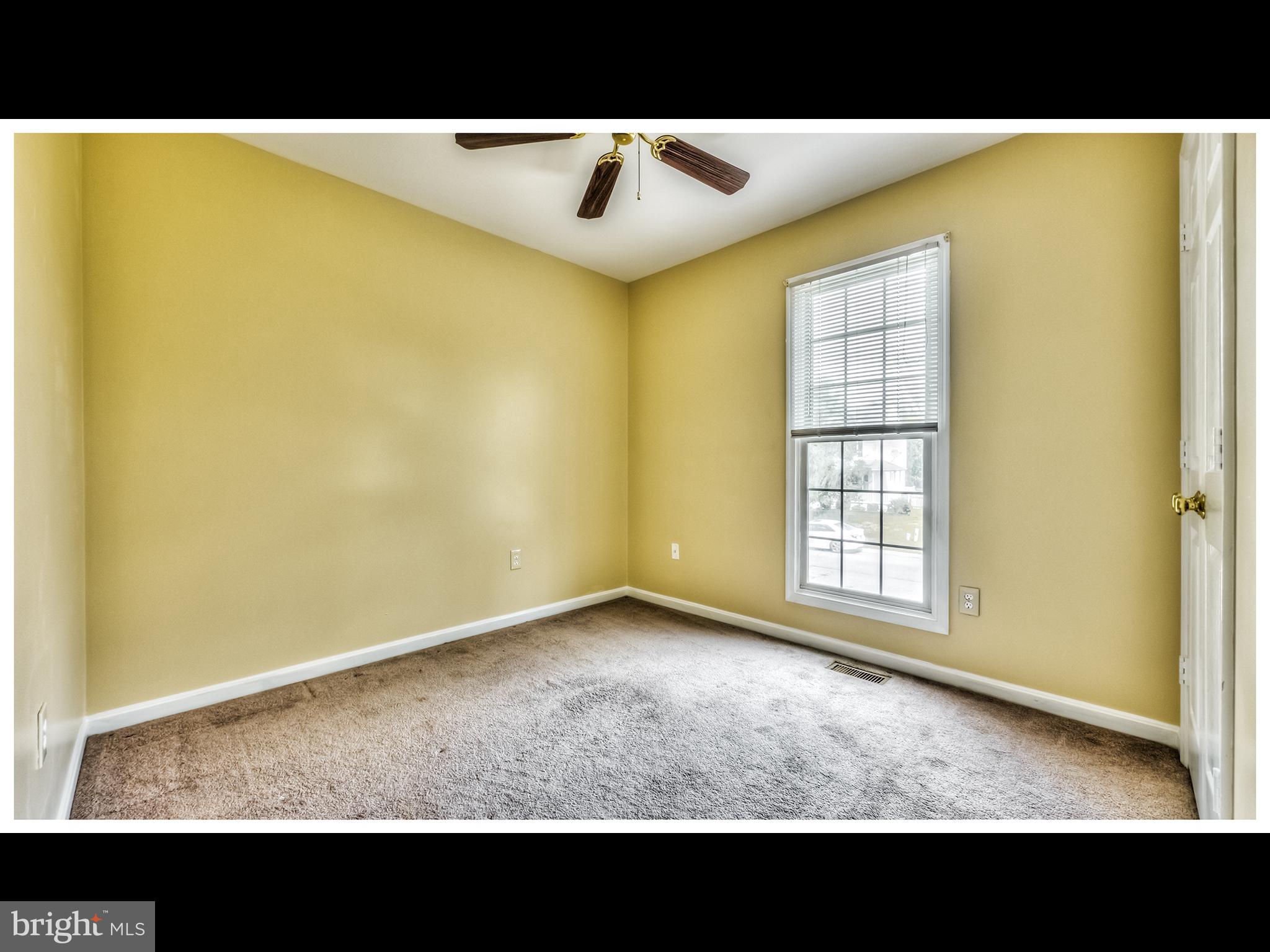 COPPERFIELD - Residential