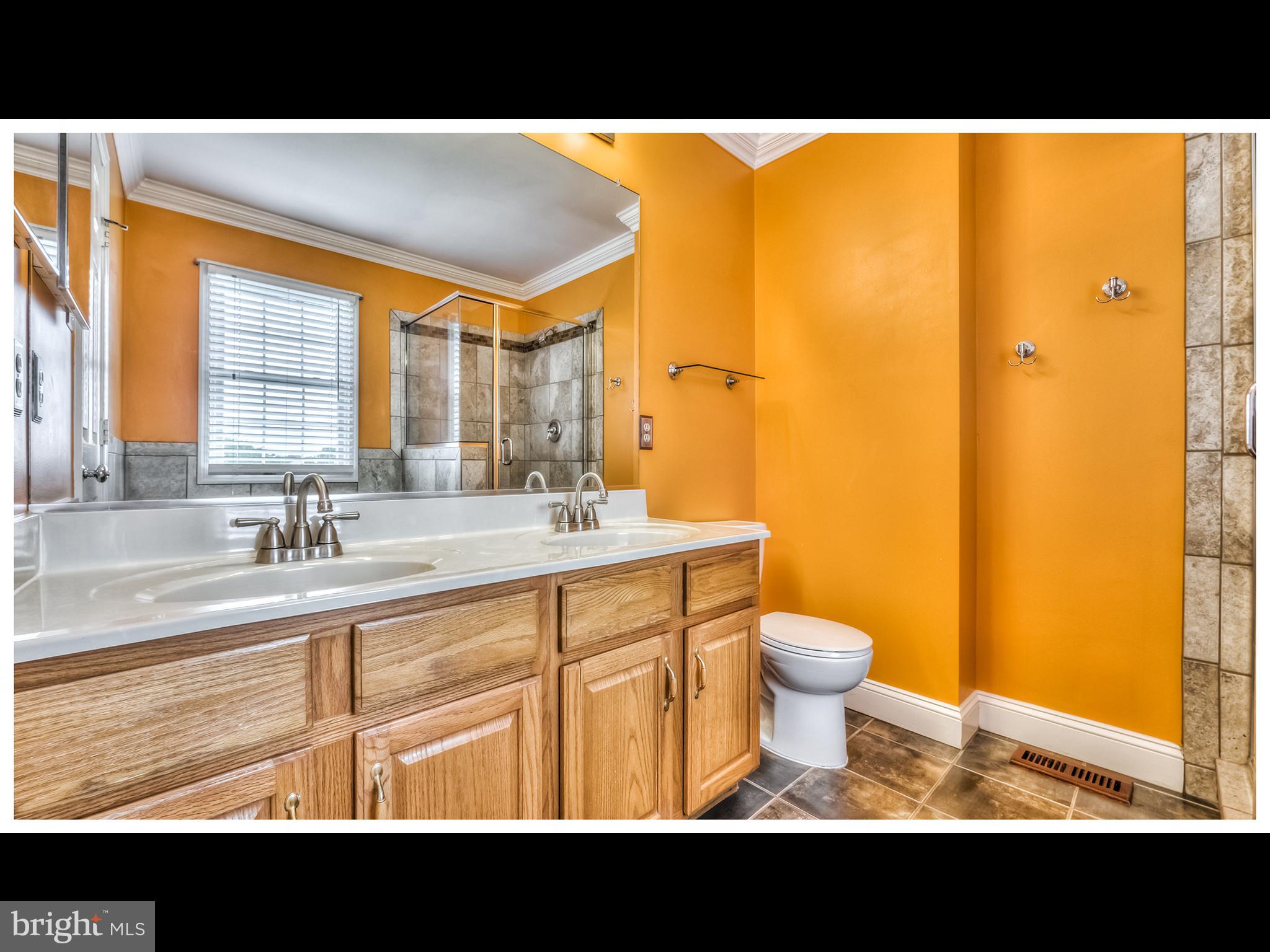 COPPERFIELD - Residential