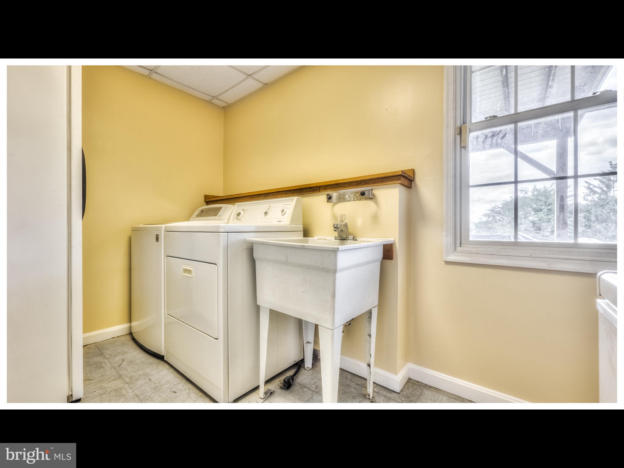 COPPERFIELD - Residential