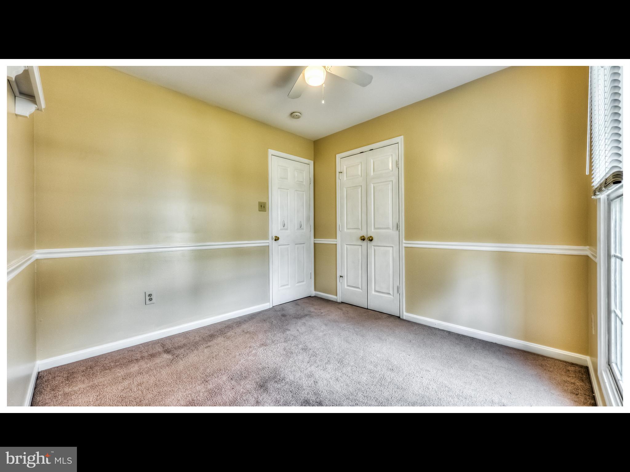 COPPERFIELD - Residential