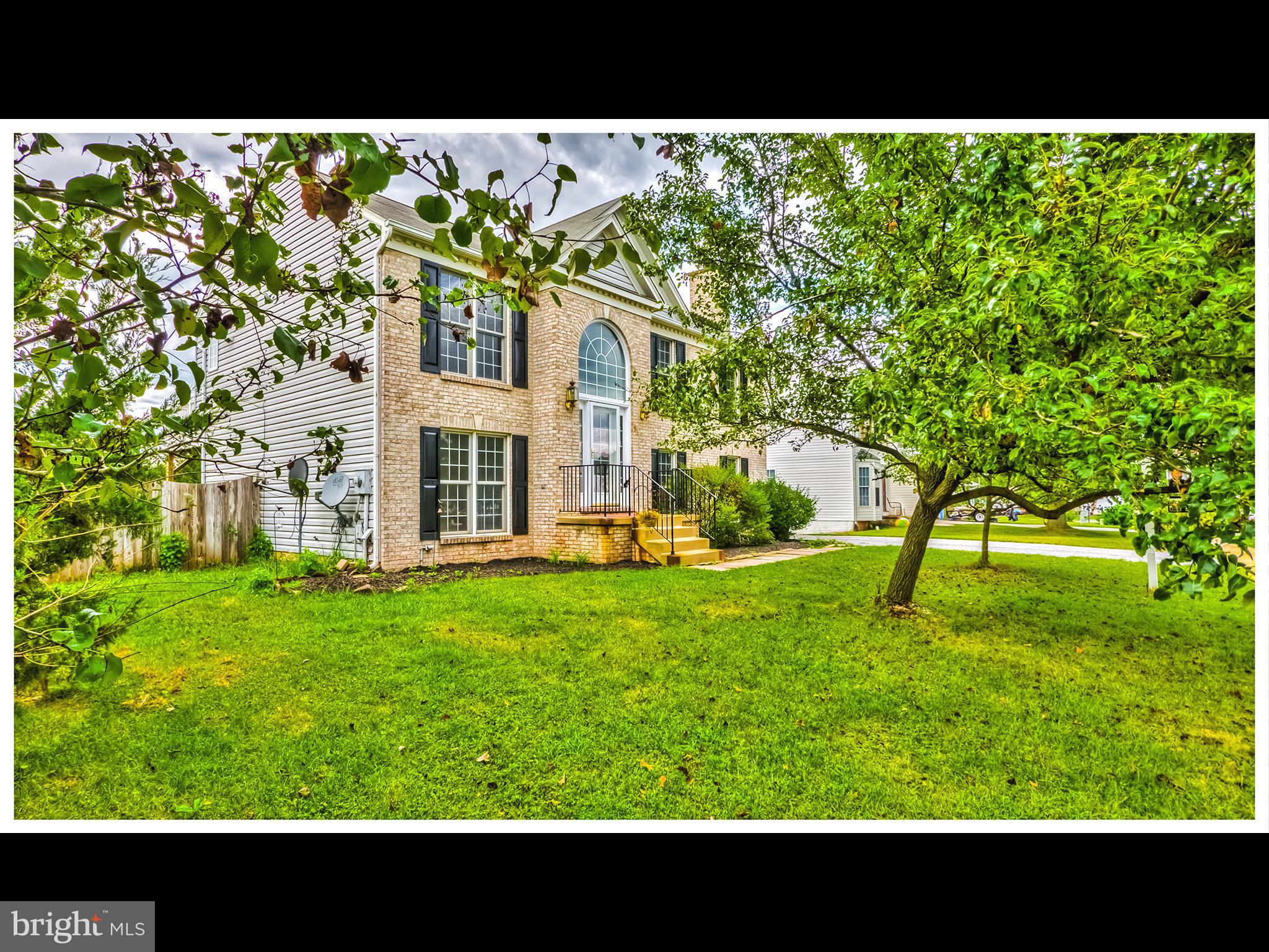 COPPERFIELD - Residential