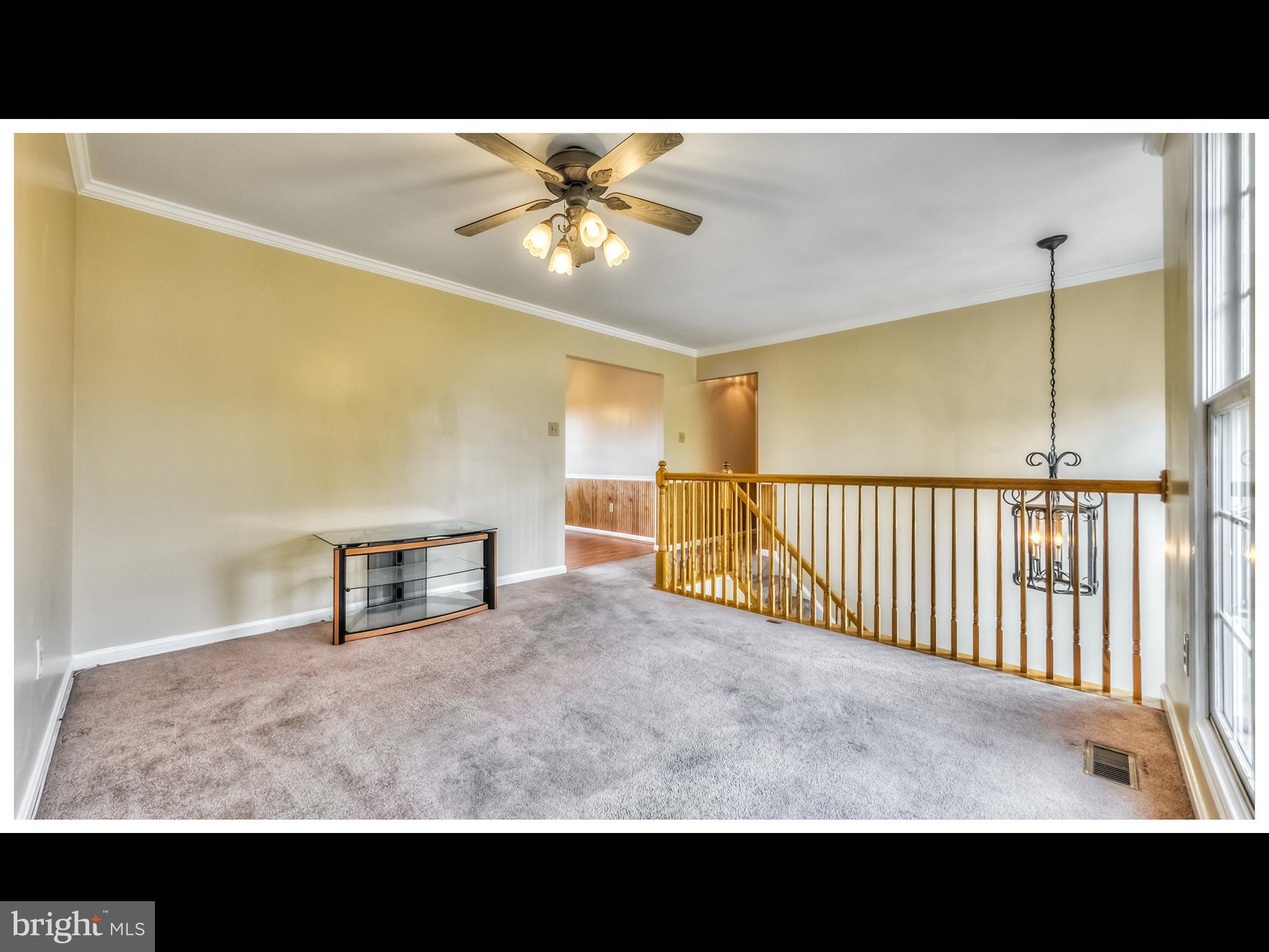 COPPERFIELD - Residential