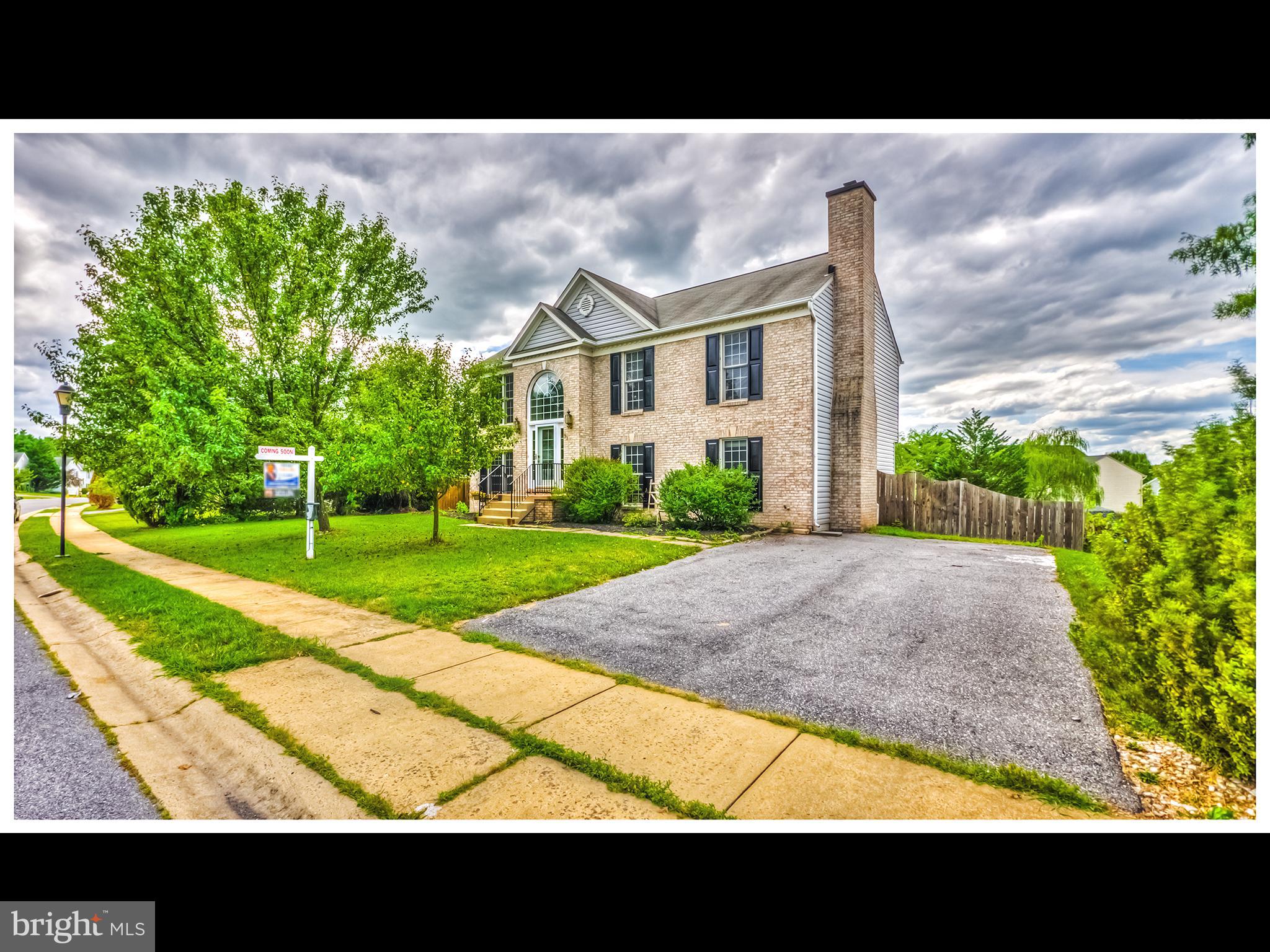 COPPERFIELD - Residential