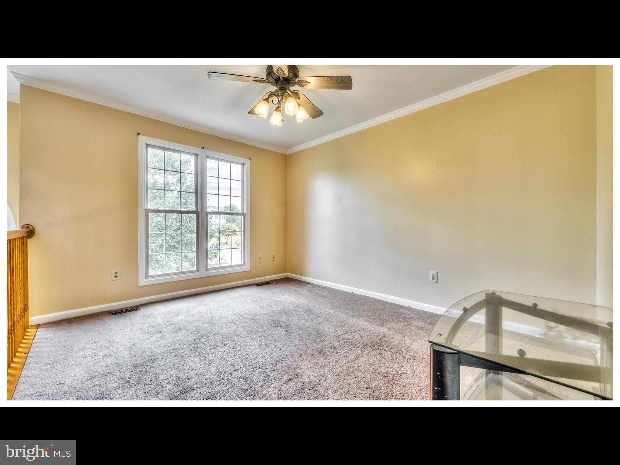 COPPERFIELD - Residential