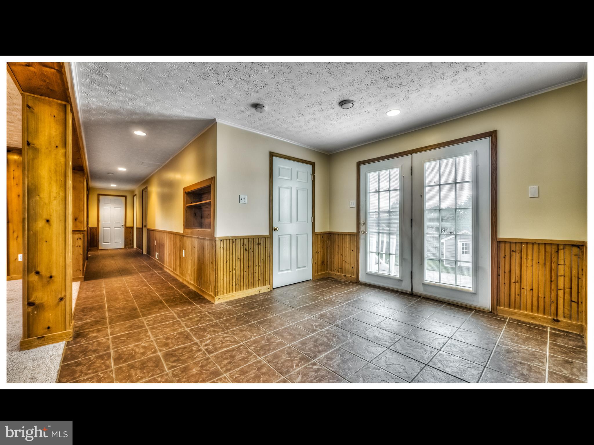 COPPERFIELD - Residential