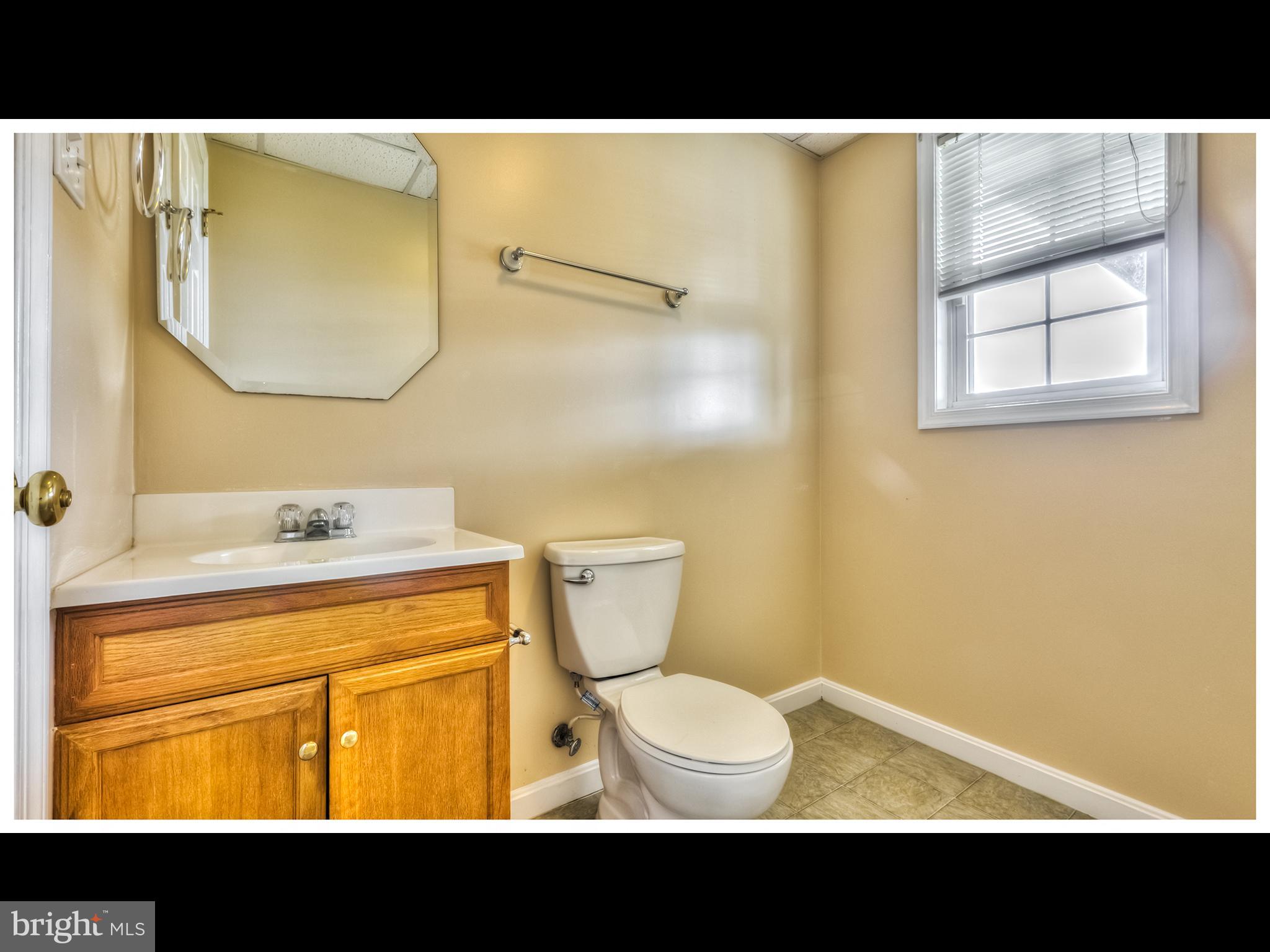 COPPERFIELD - Residential