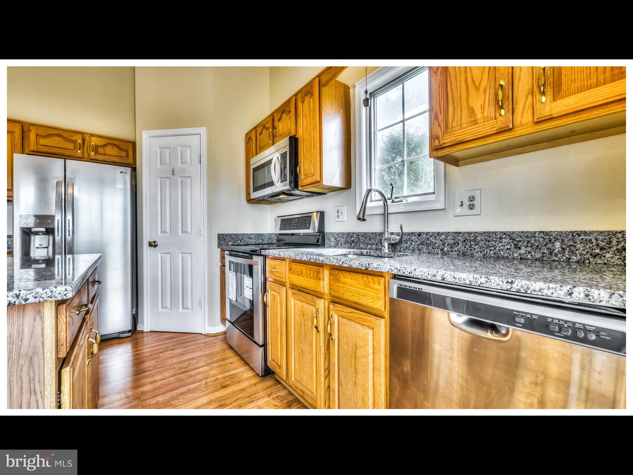 COPPERFIELD - Residential