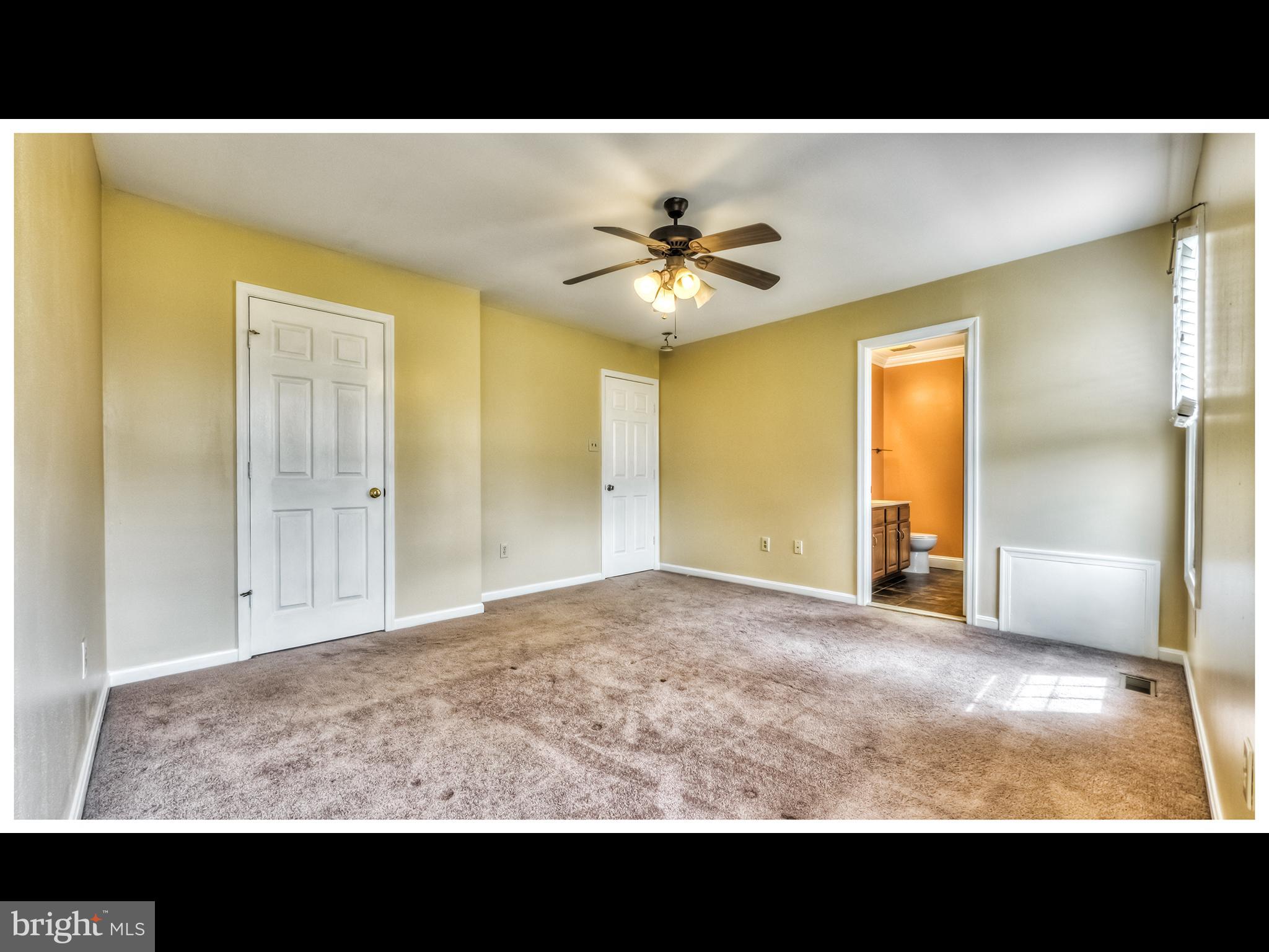 COPPERFIELD - Residential