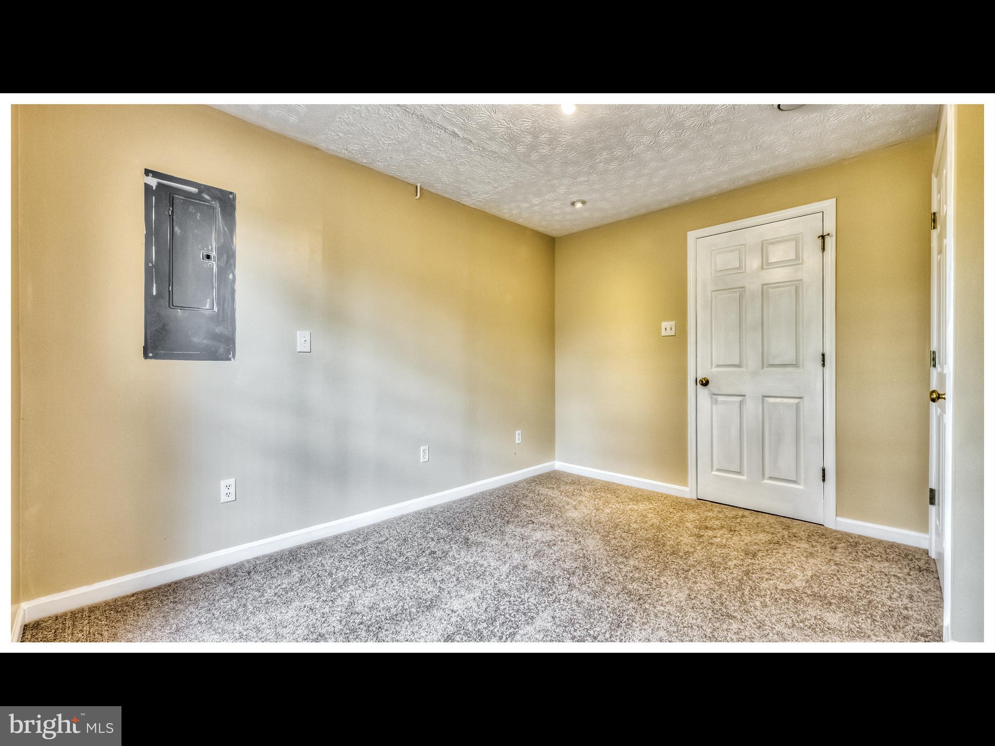 COPPERFIELD - Residential