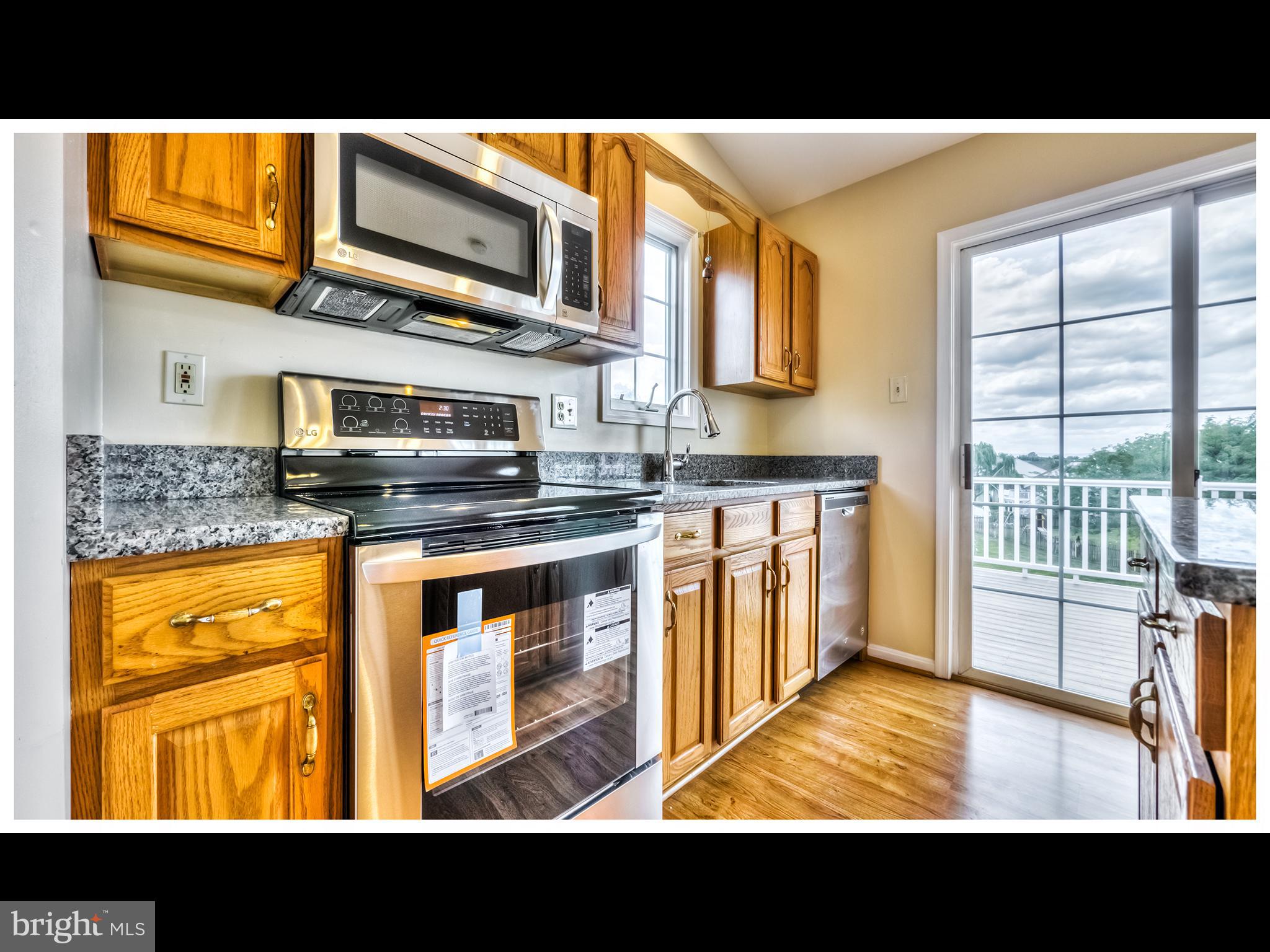 COPPERFIELD - Residential