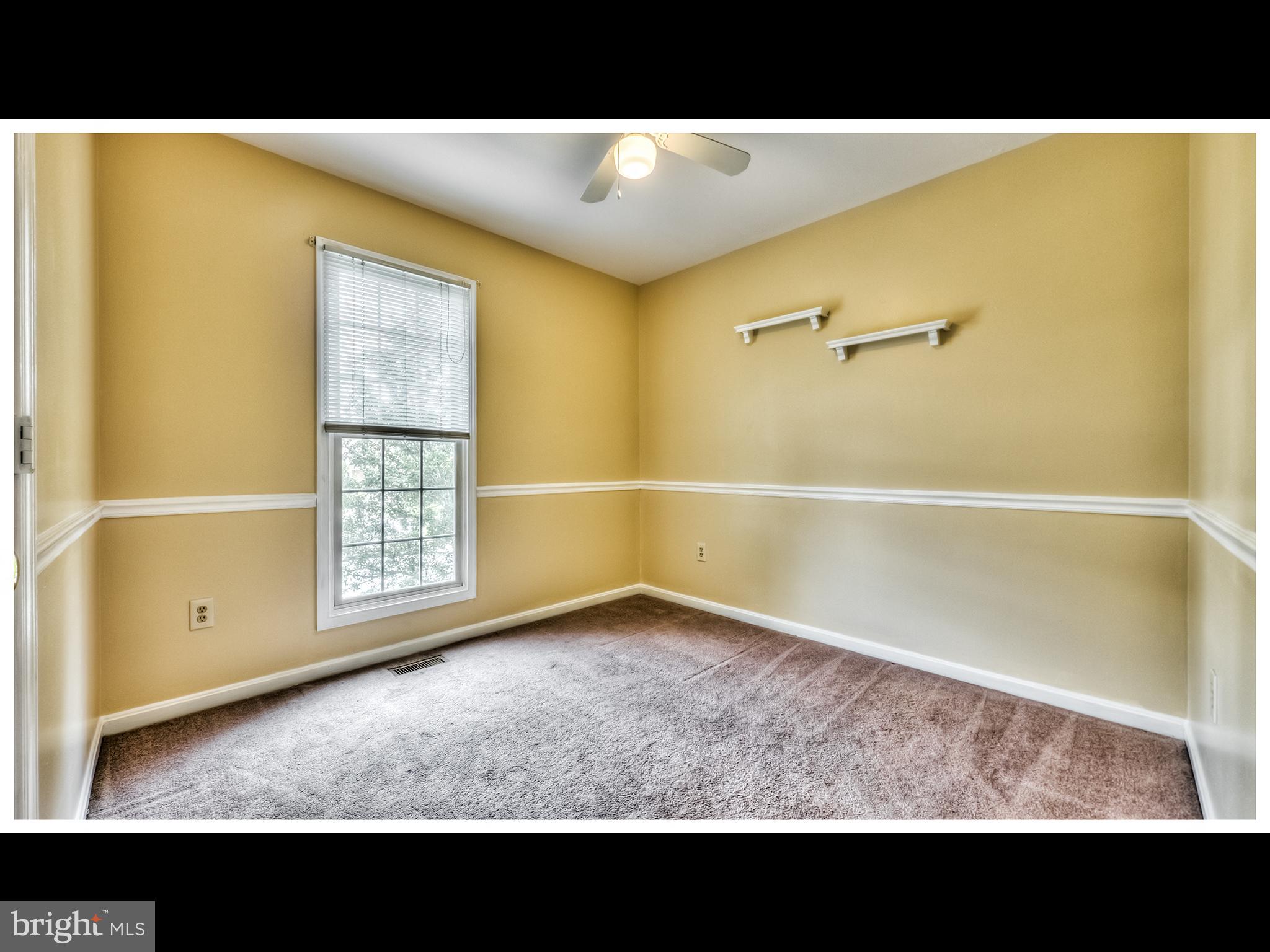 COPPERFIELD - Residential