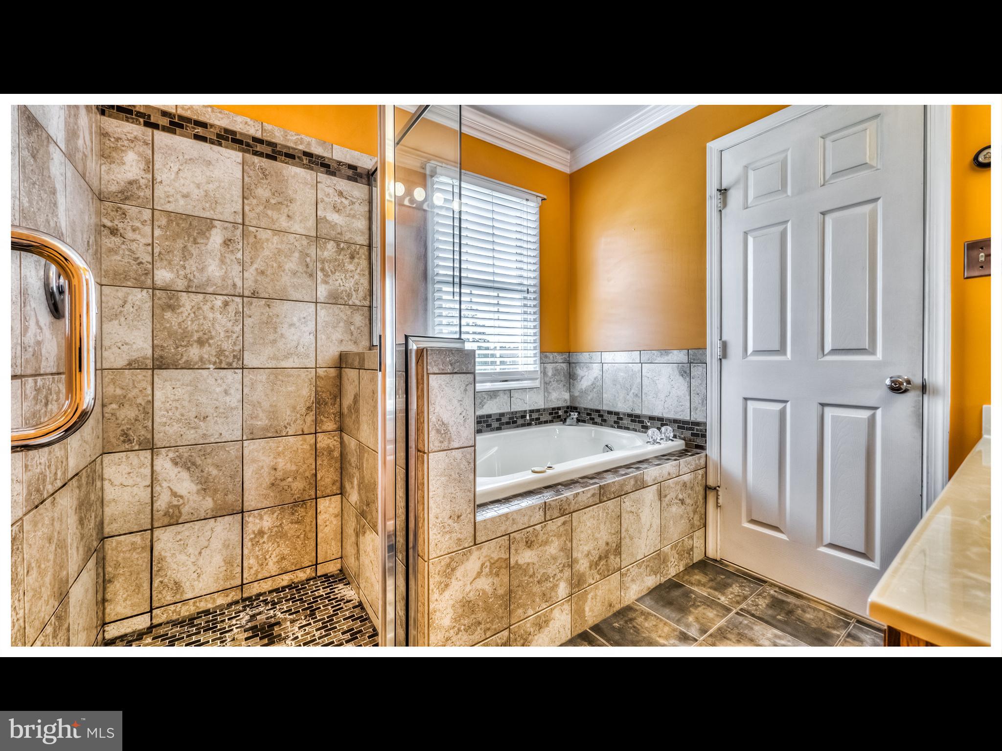 COPPERFIELD - Residential