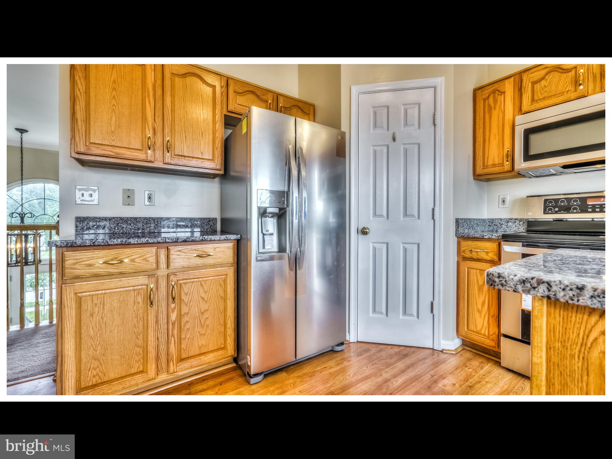 COPPERFIELD - Residential