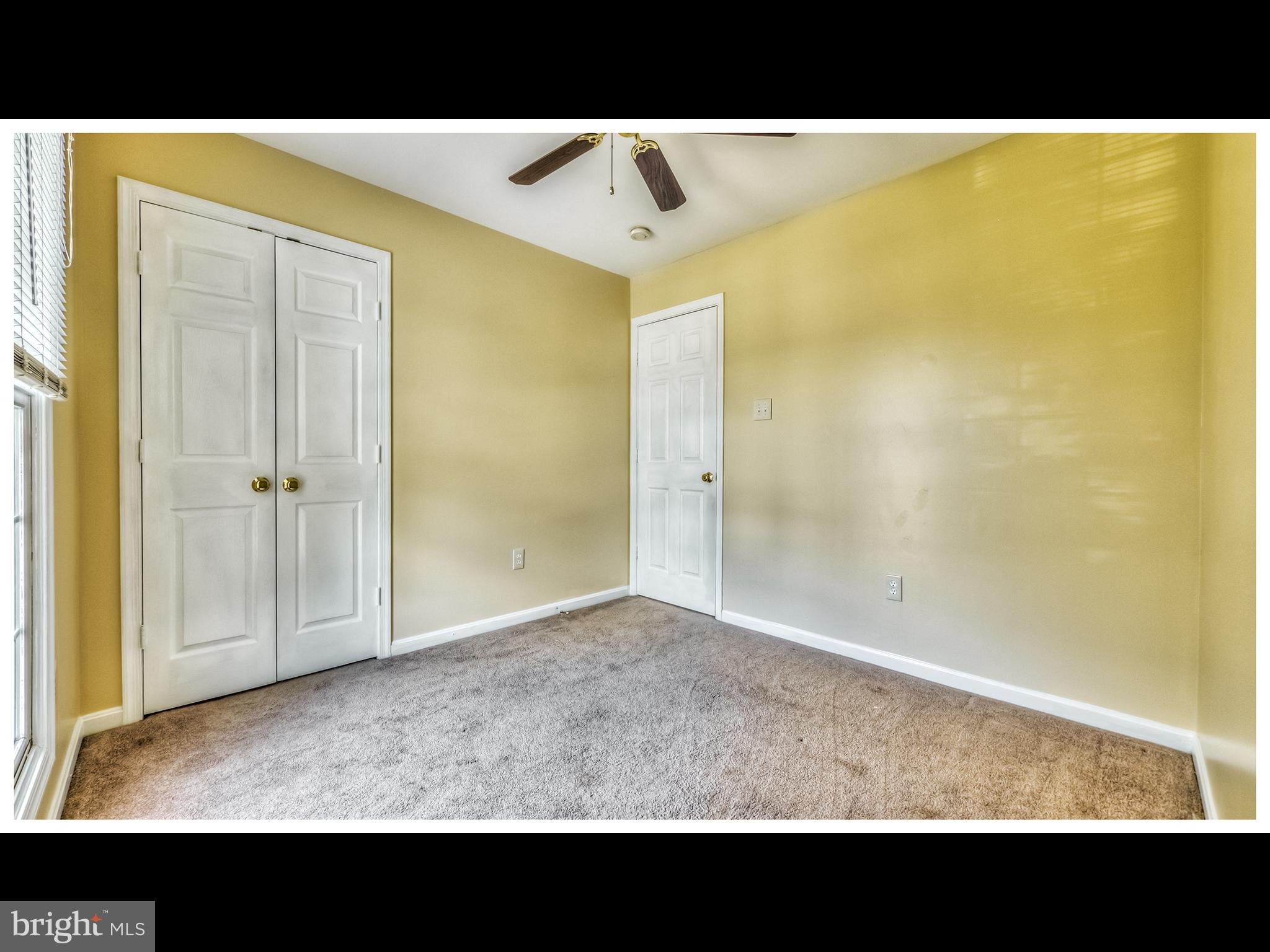 COPPERFIELD - Residential