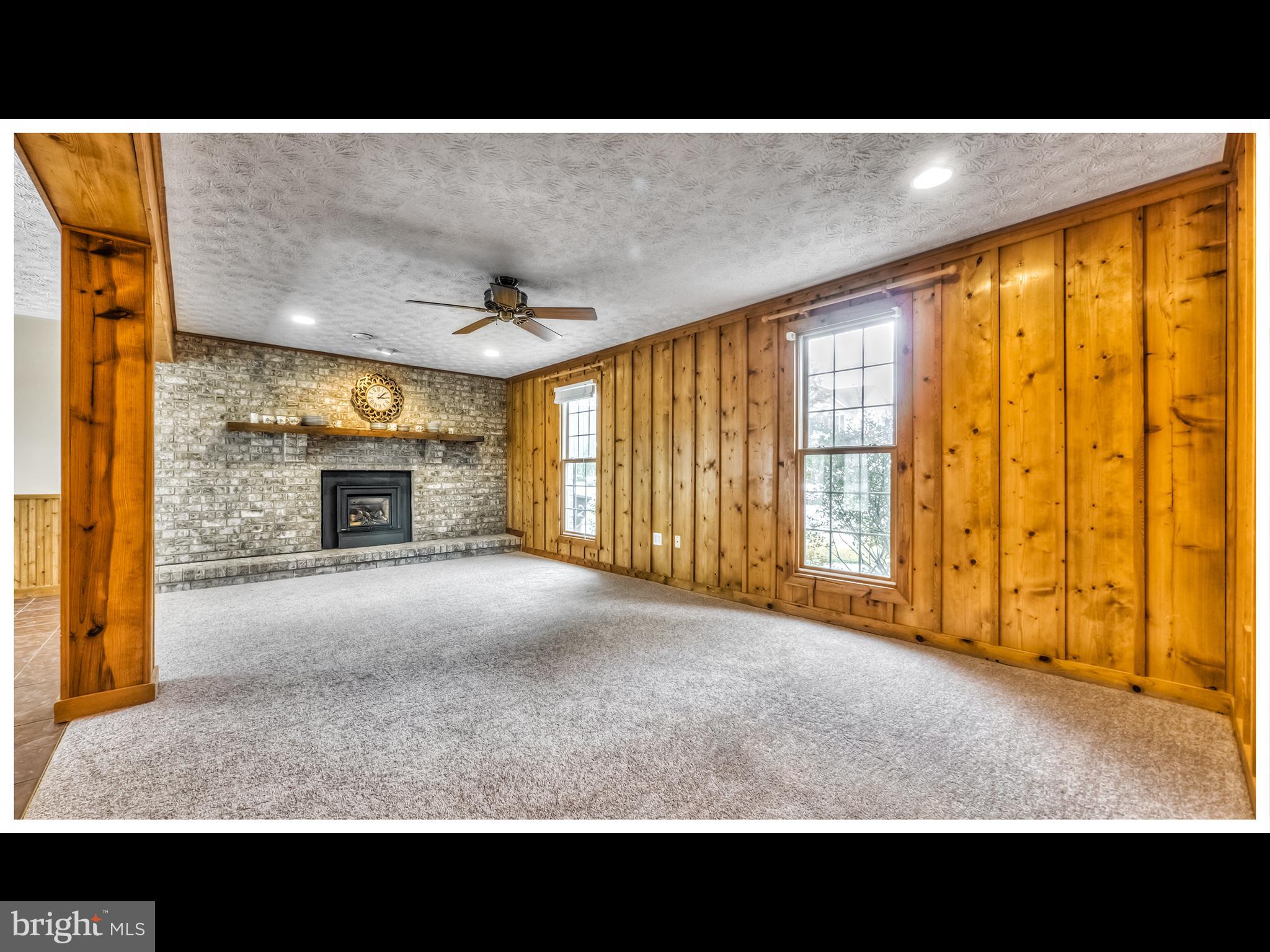 COPPERFIELD - Residential