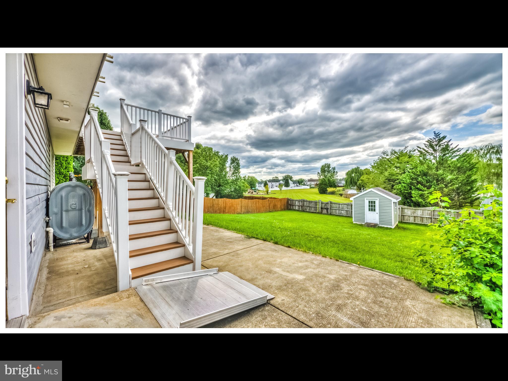 COPPERFIELD - Residential