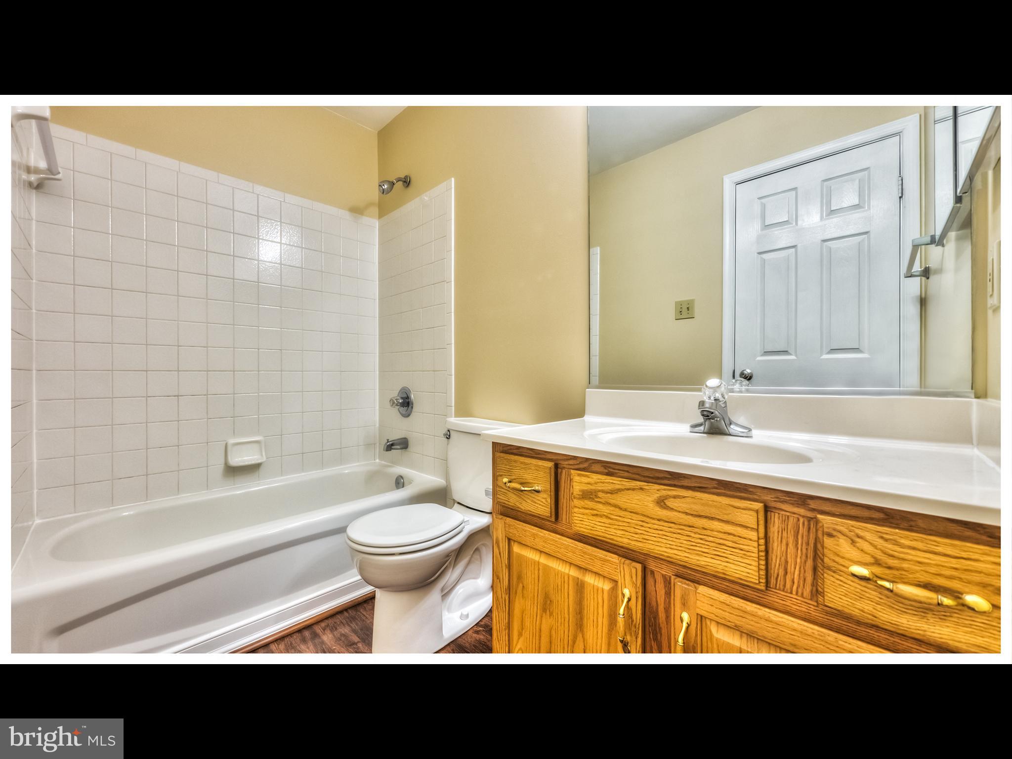 COPPERFIELD - Residential