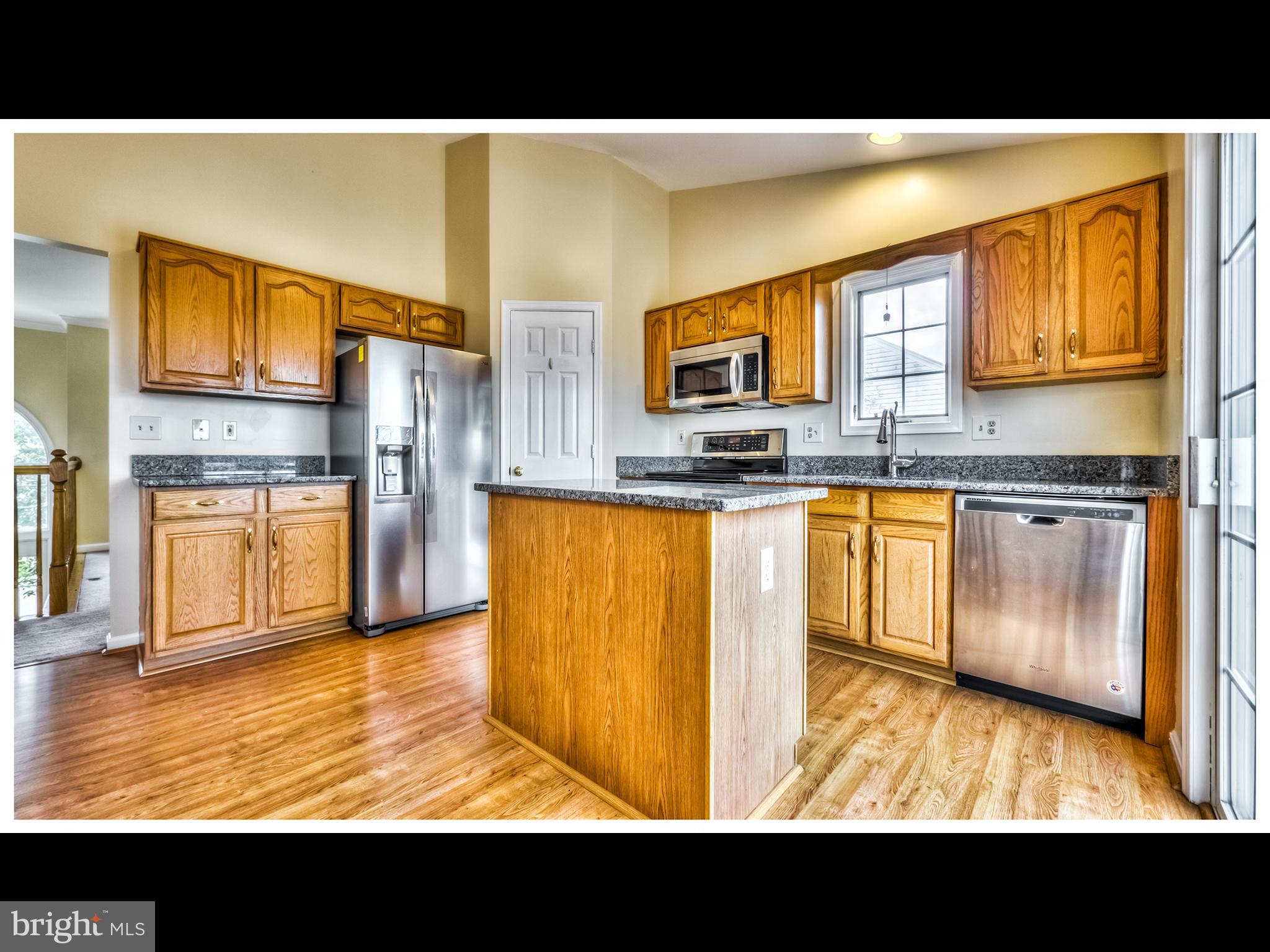 COPPERFIELD - Residential