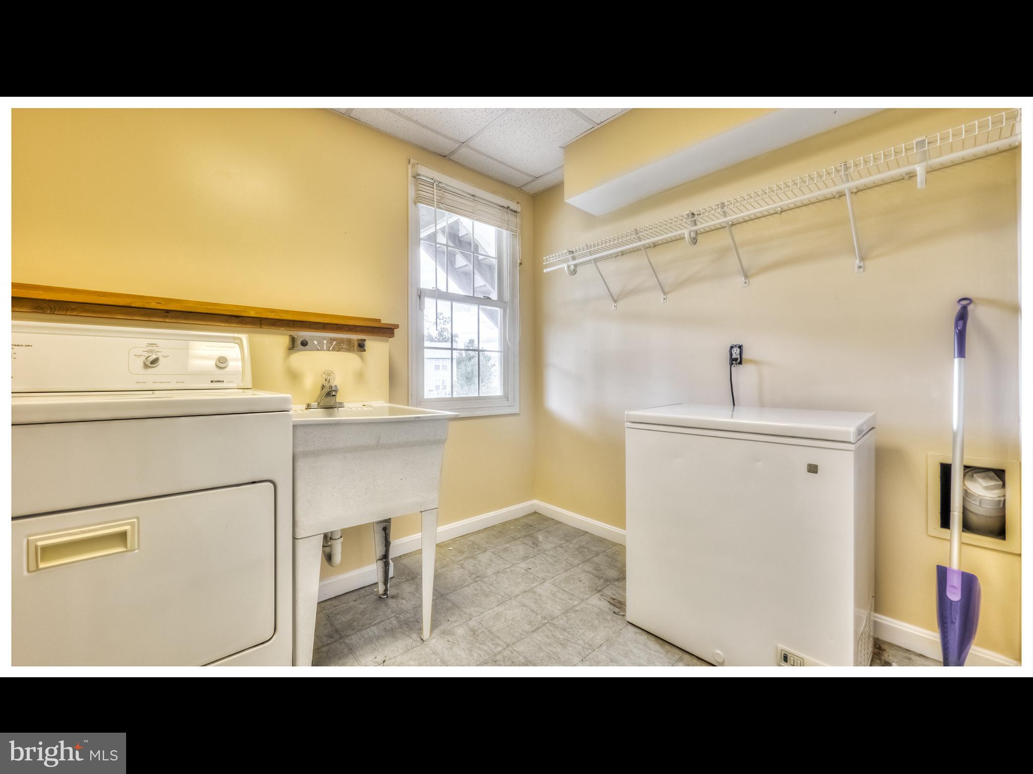 COPPERFIELD - Residential