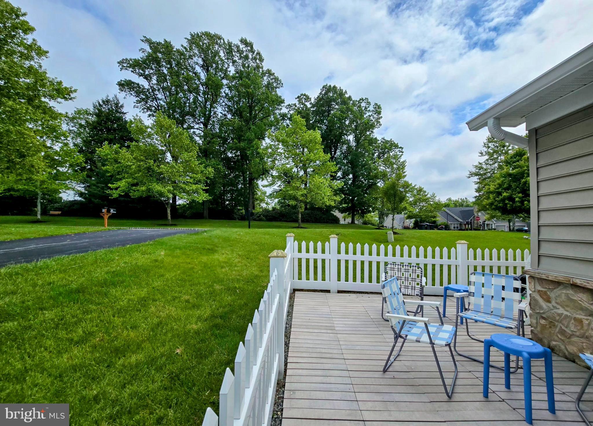 1507 HULNICK ROAD