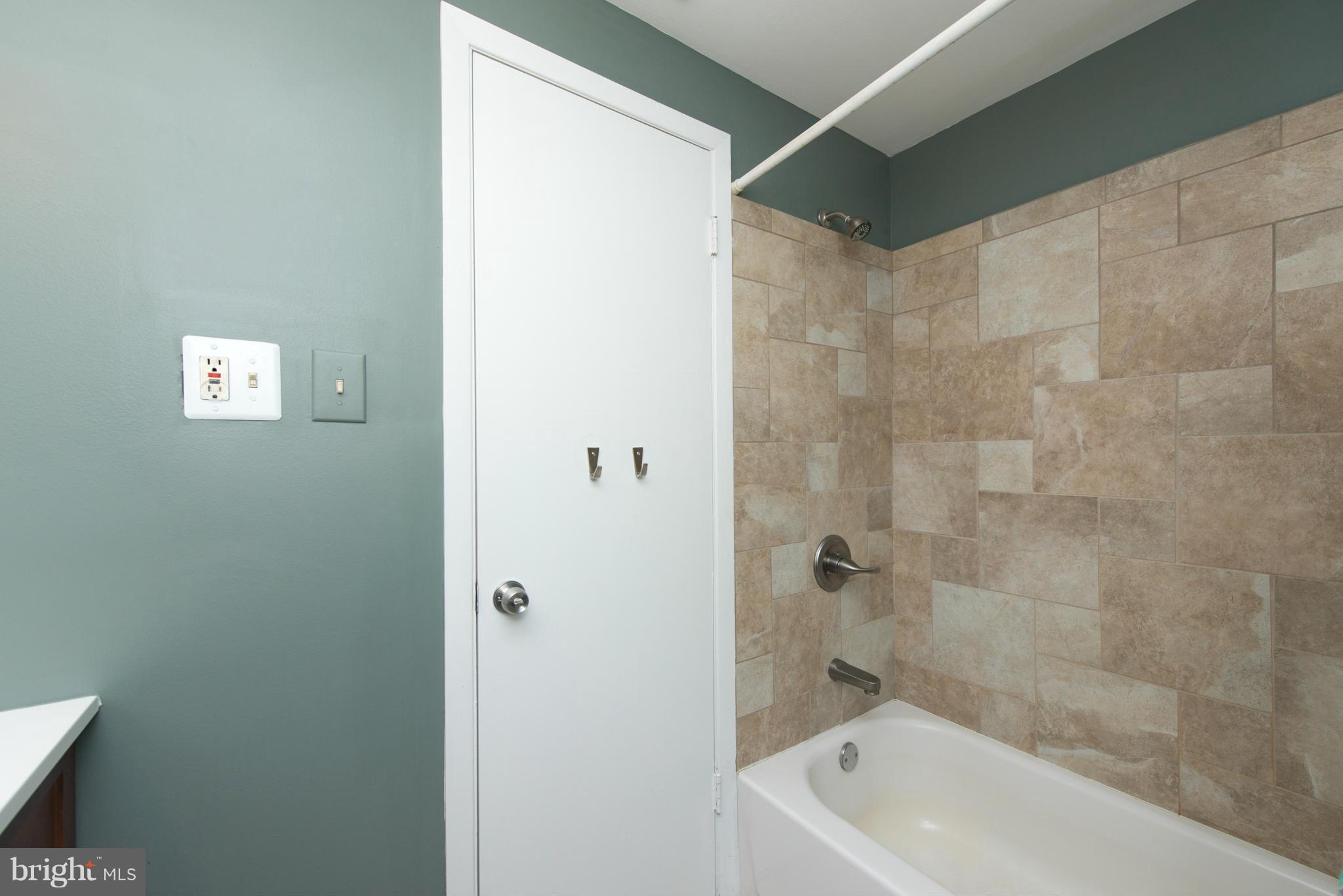 WHITEHALL AT BELAIR - Residential