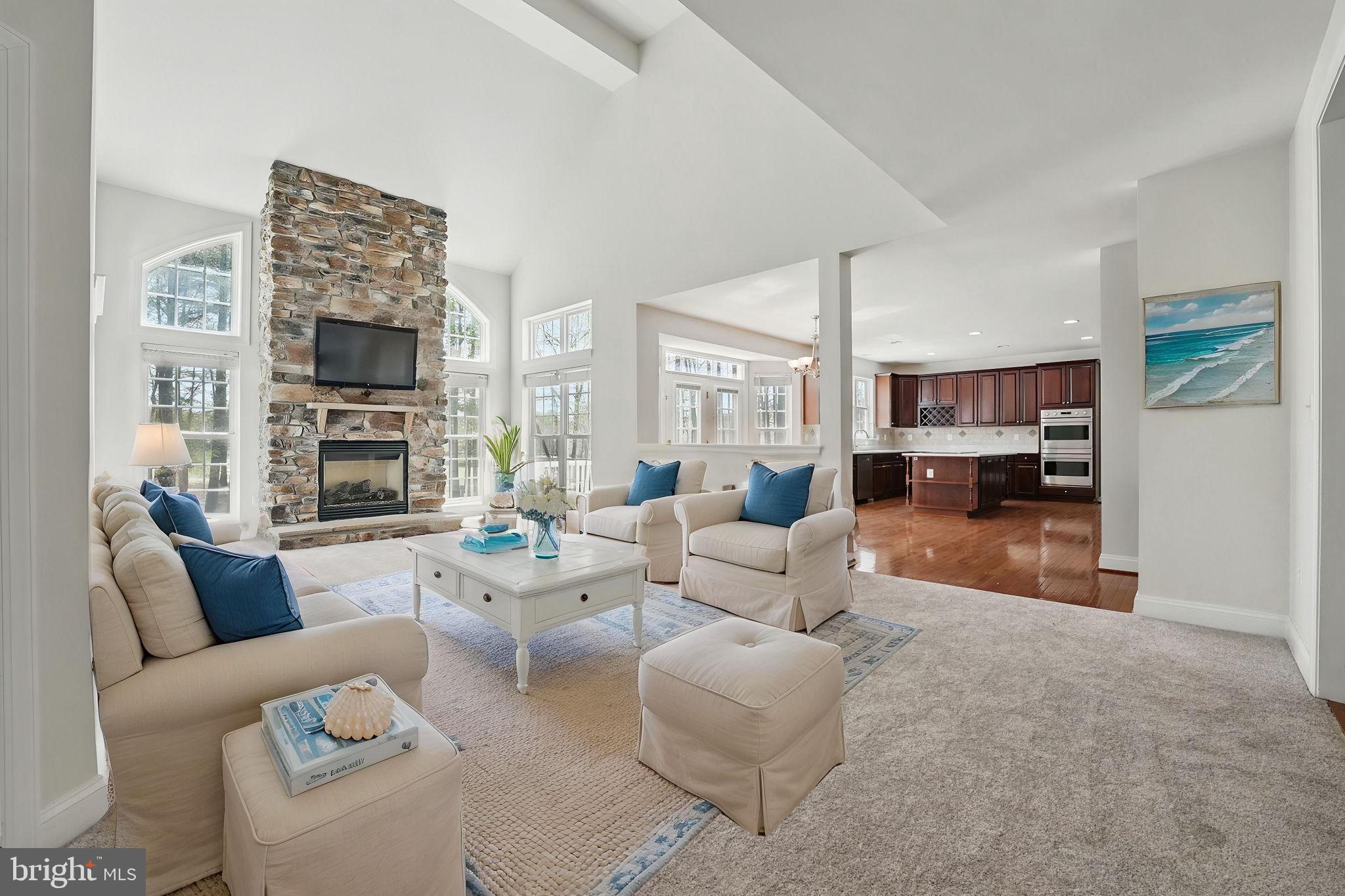 11402 CHIVALRY CHASE LANE