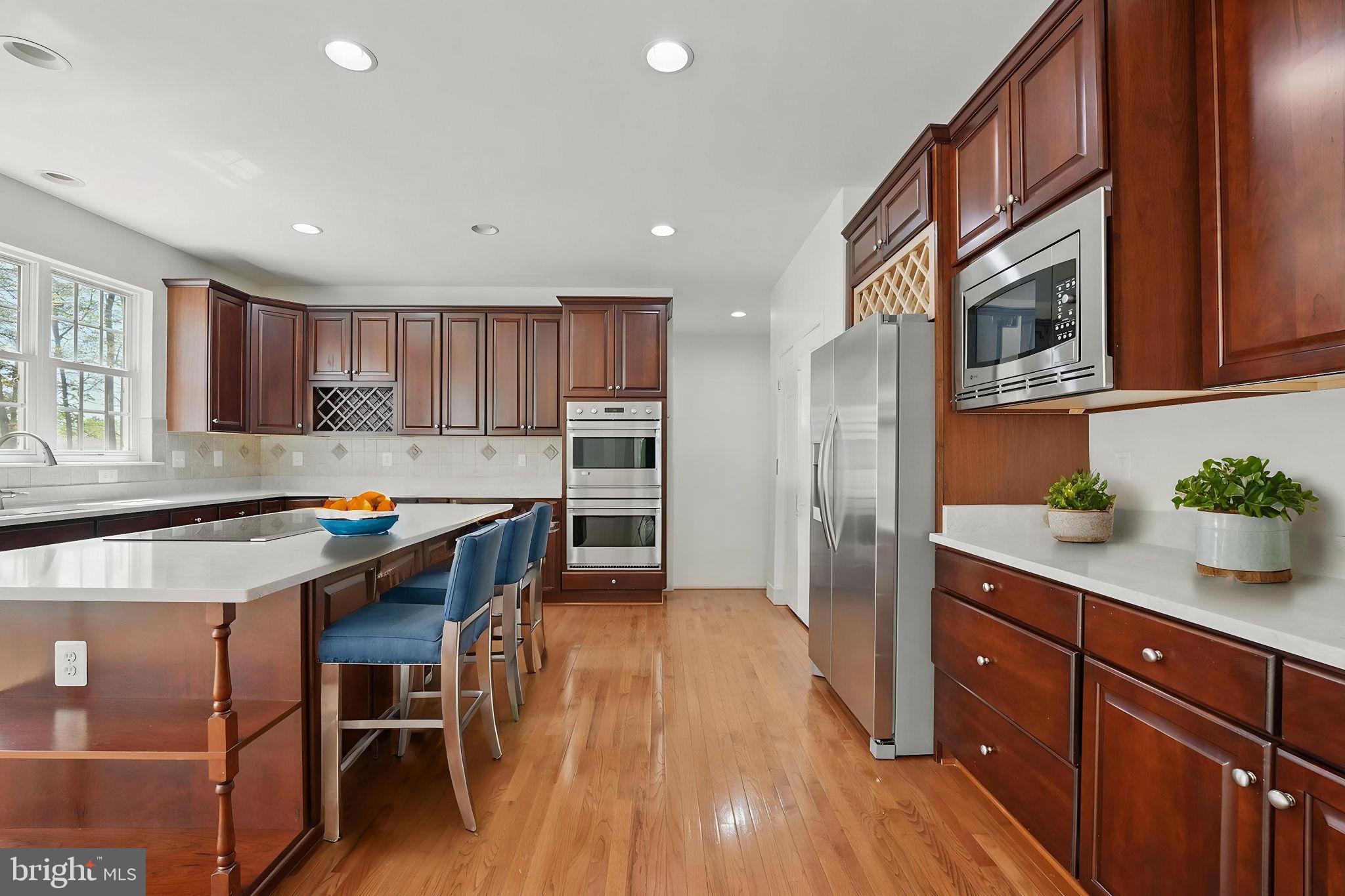 11402 CHIVALRY CHASE LANE