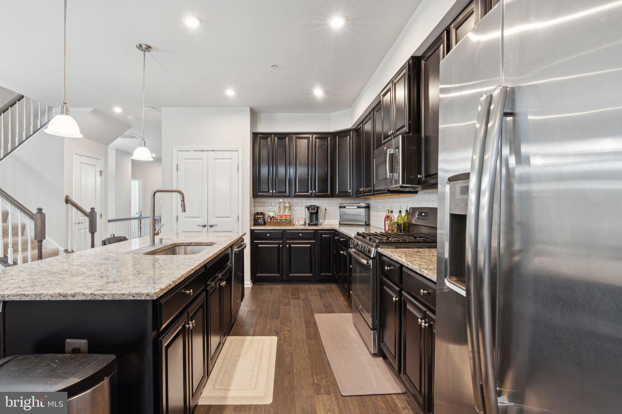 22038 CABIN BRANCH AVENUE 407H