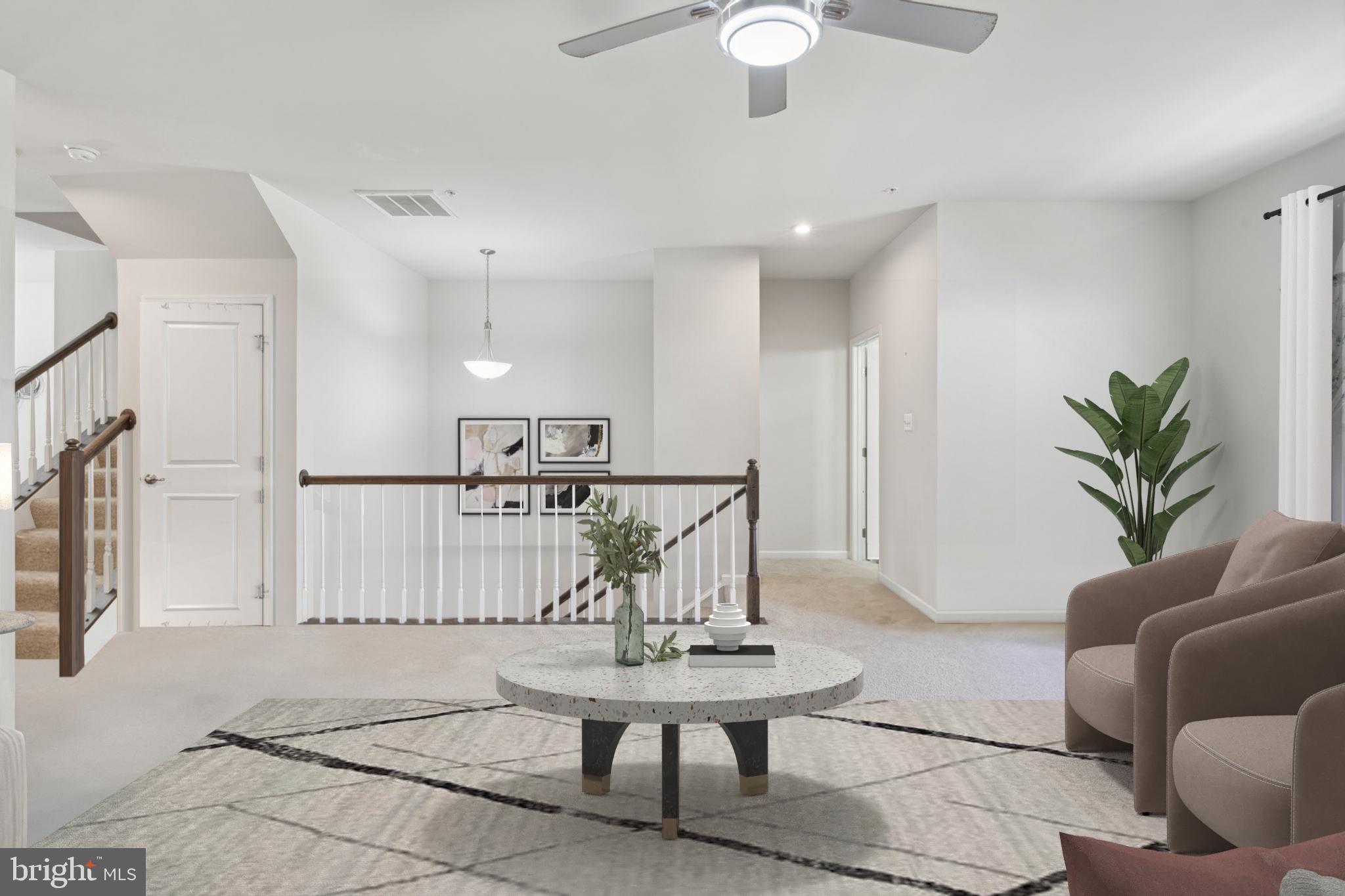 22038 CABIN BRANCH AVENUE 407H
