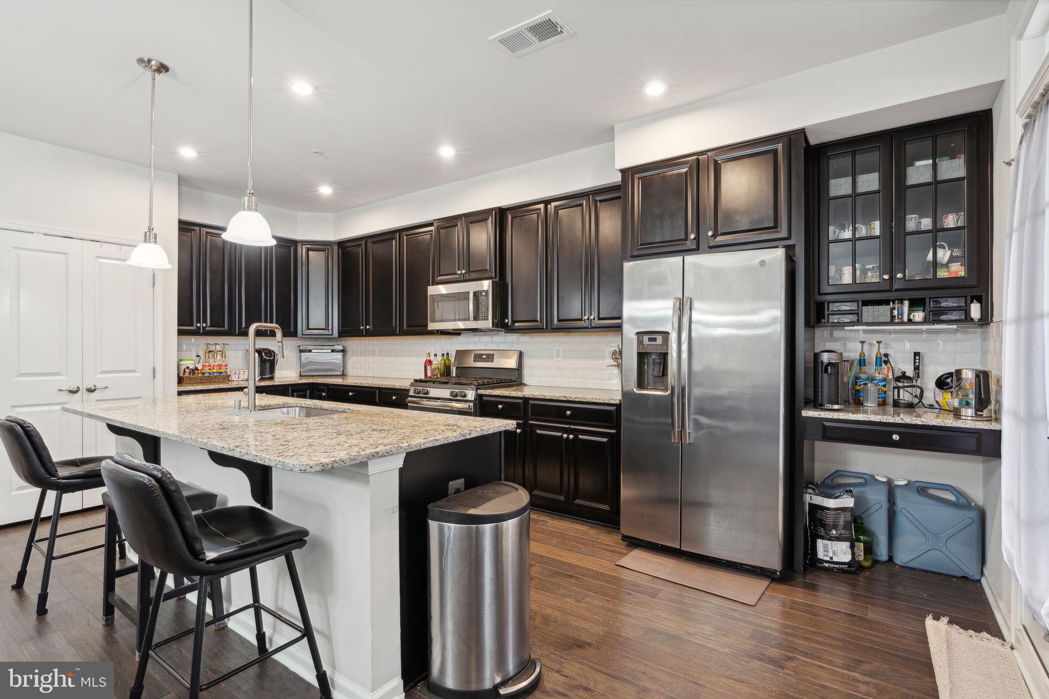 22038 CABIN BRANCH AVENUE 407H