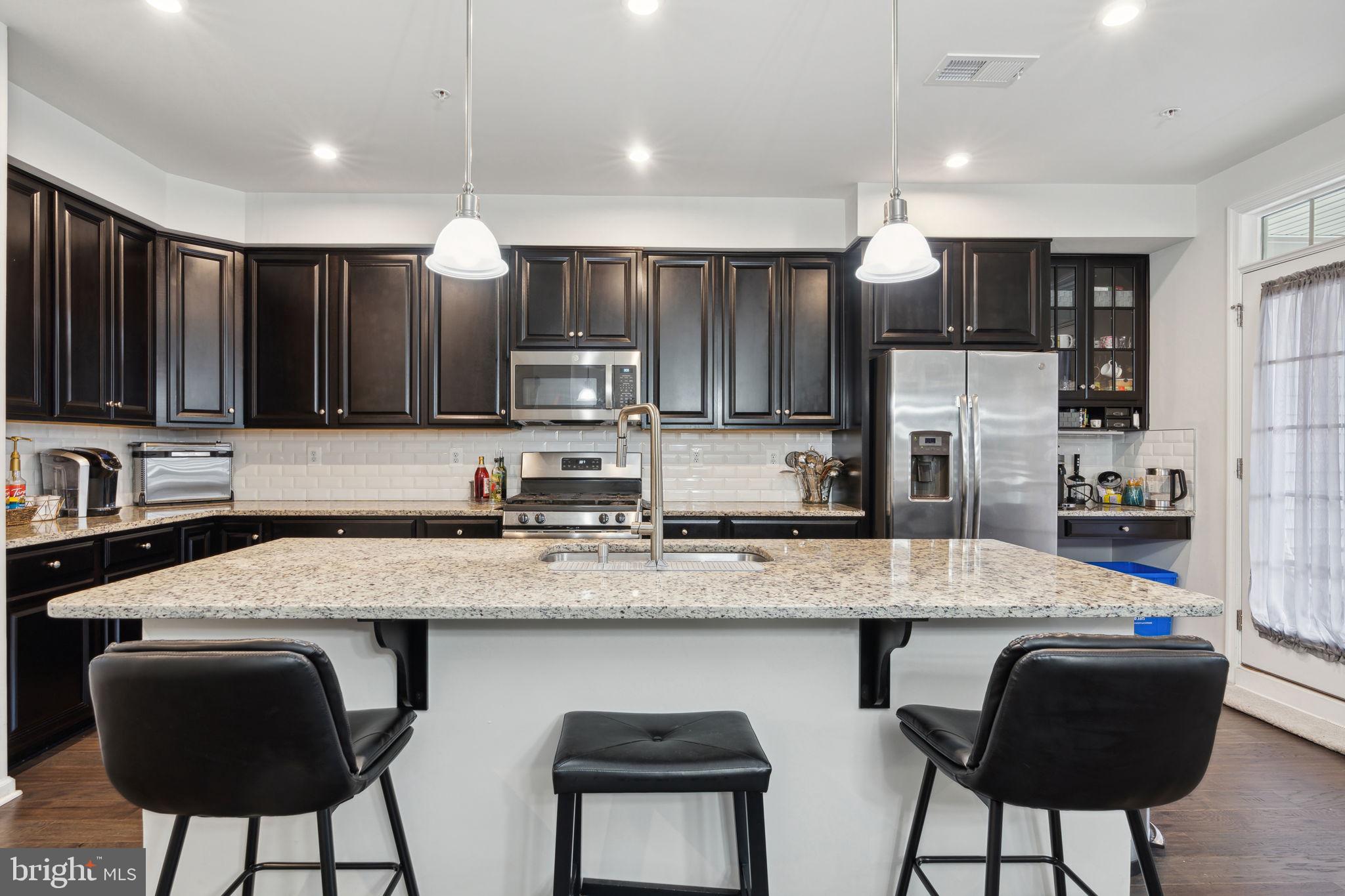 22038 CABIN BRANCH AVENUE 407H