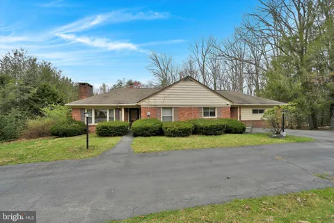 147 Ye Old Hauto Road, Tamaqua, PA 18252 - MLS#: PASK2020902